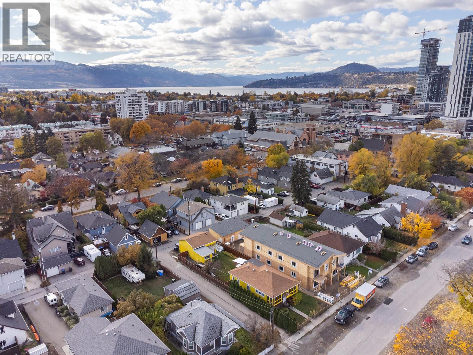 795 Lawson Avenue, Kelowna, British Columbia  V1Y 6S9 - Photo 34 - 10371805