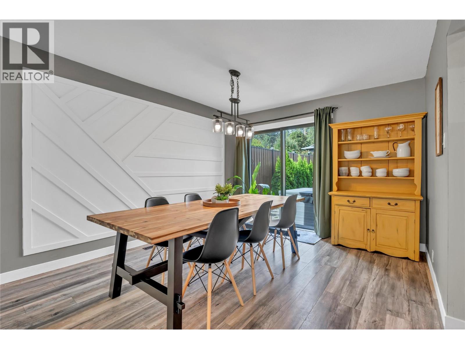 10816 Victoria Road S, Summerland, British Columbia  V0H 1Z0 - Photo 12 - 10371764