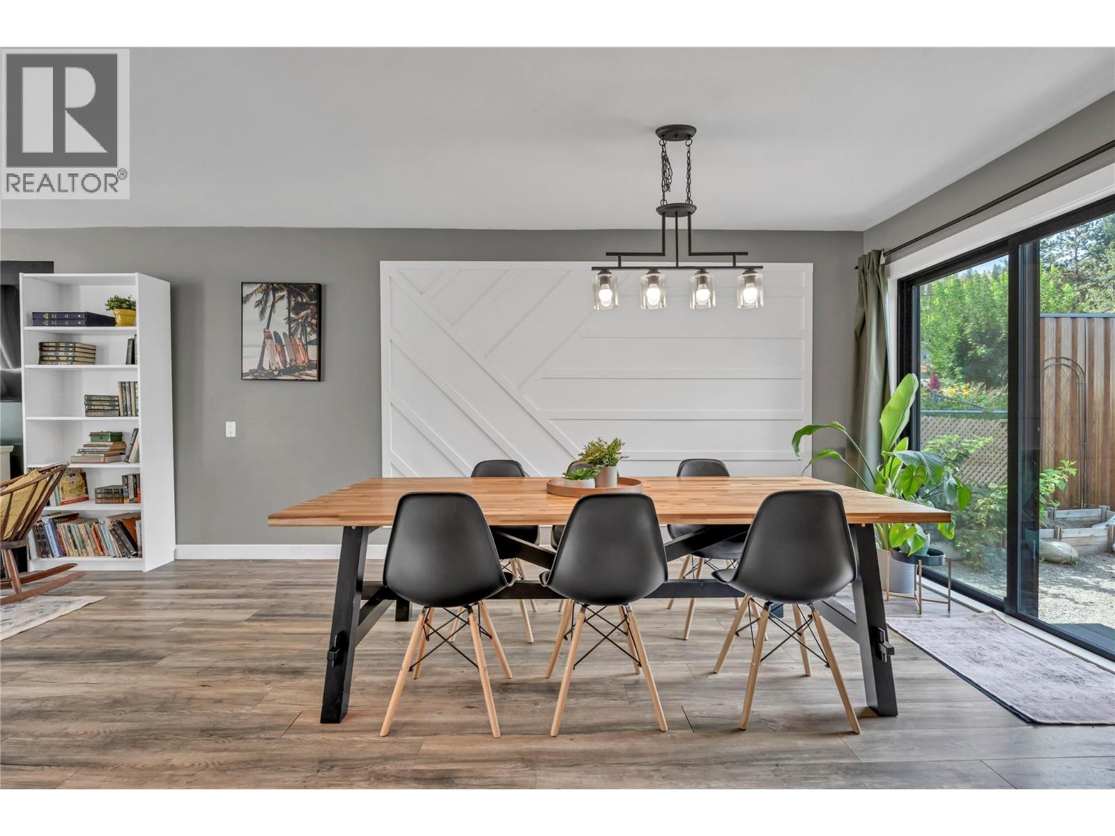 10816 Victoria Road S, Summerland, British Columbia  V0H 1Z0 - Photo 13 - 10371764