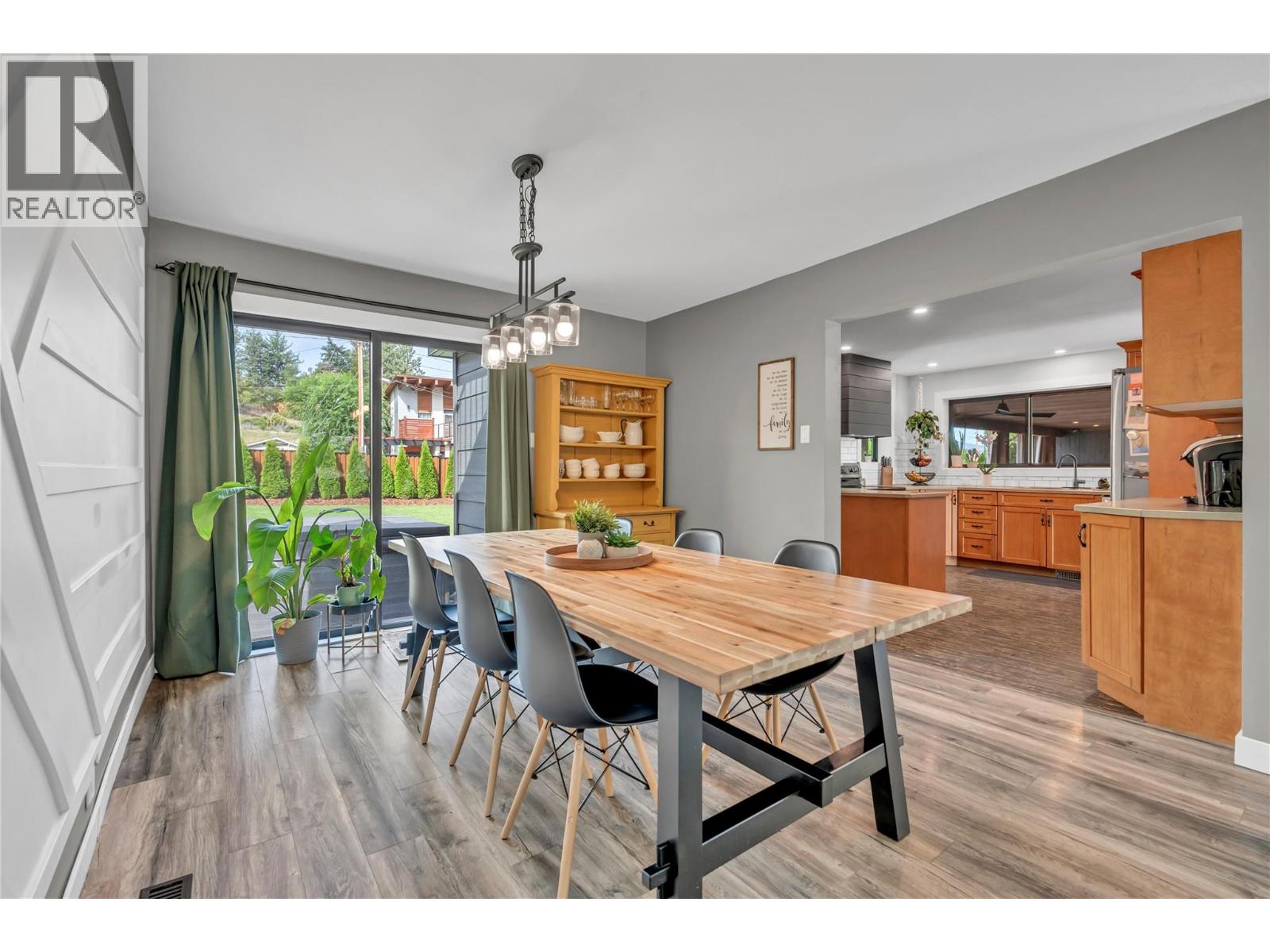 10816 Victoria Road S, Summerland, British Columbia  V0H 1Z0 - Photo 14 - 10371764