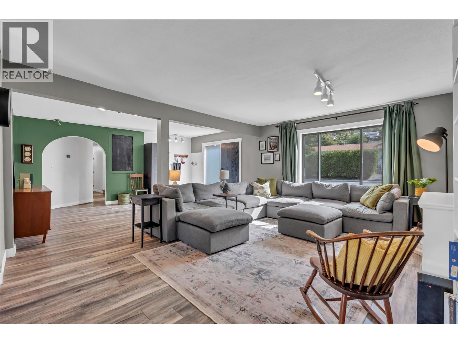 10816 Victoria Road S, Summerland, British Columbia  V0H 1Z0 - Photo 15 - 10371764