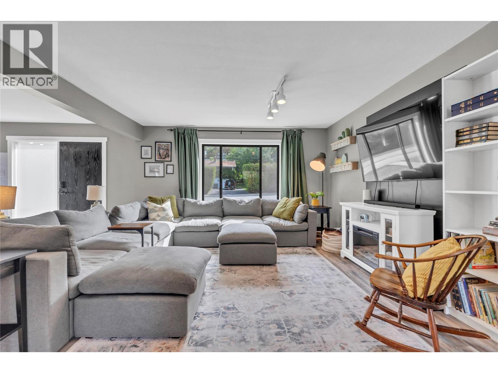 10816 Victoria Road S, Summerland, British Columbia  V0H 1Z0 - Photo 16 - 10371764