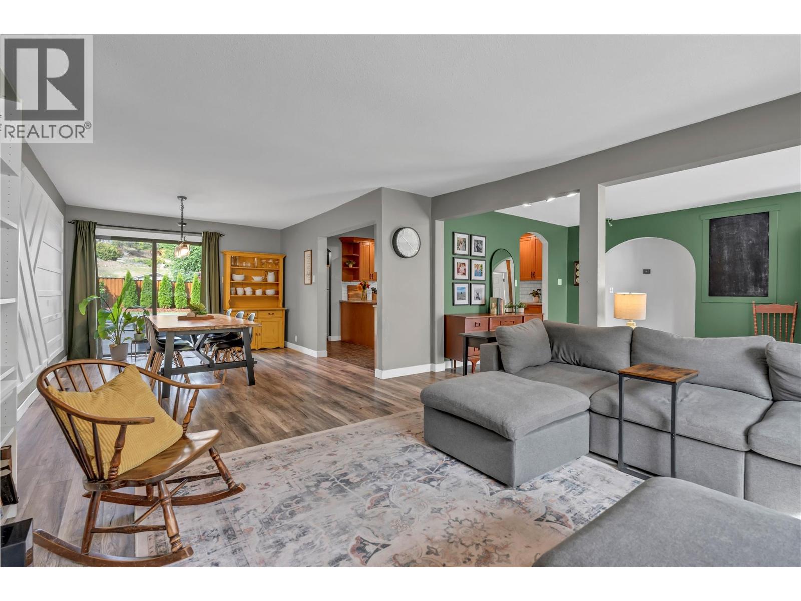 10816 Victoria Road S, Summerland, British Columbia  V0H 1Z0 - Photo 18 - 10371764