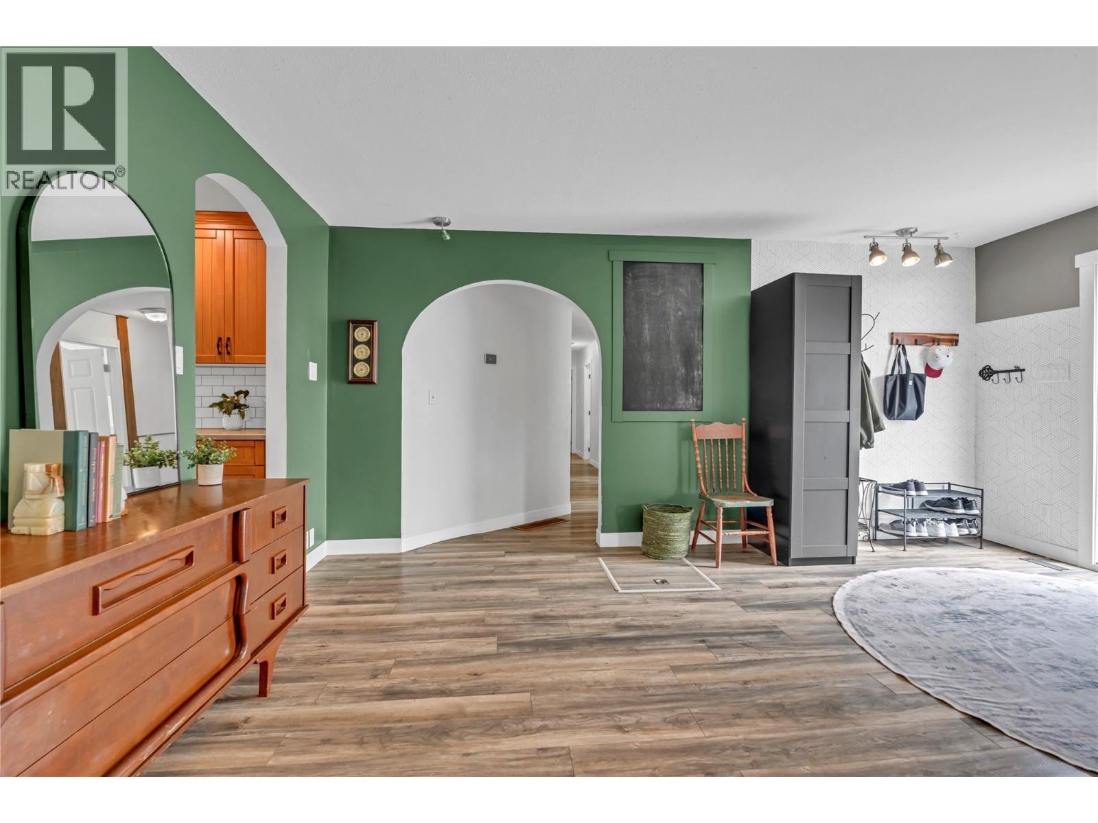 10816 Victoria Road S, Summerland, British Columbia  V0H 1Z0 - Photo 19 - 10371764