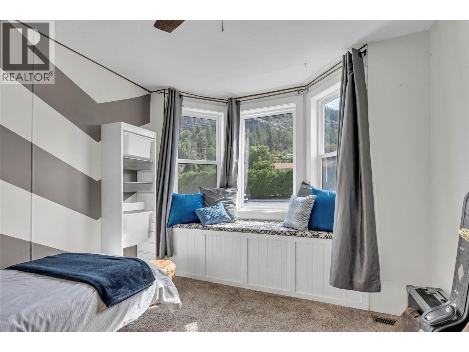 10816 Victoria Road S, Summerland, British Columbia  V0H 1Z0 - Photo 20 - 10371764