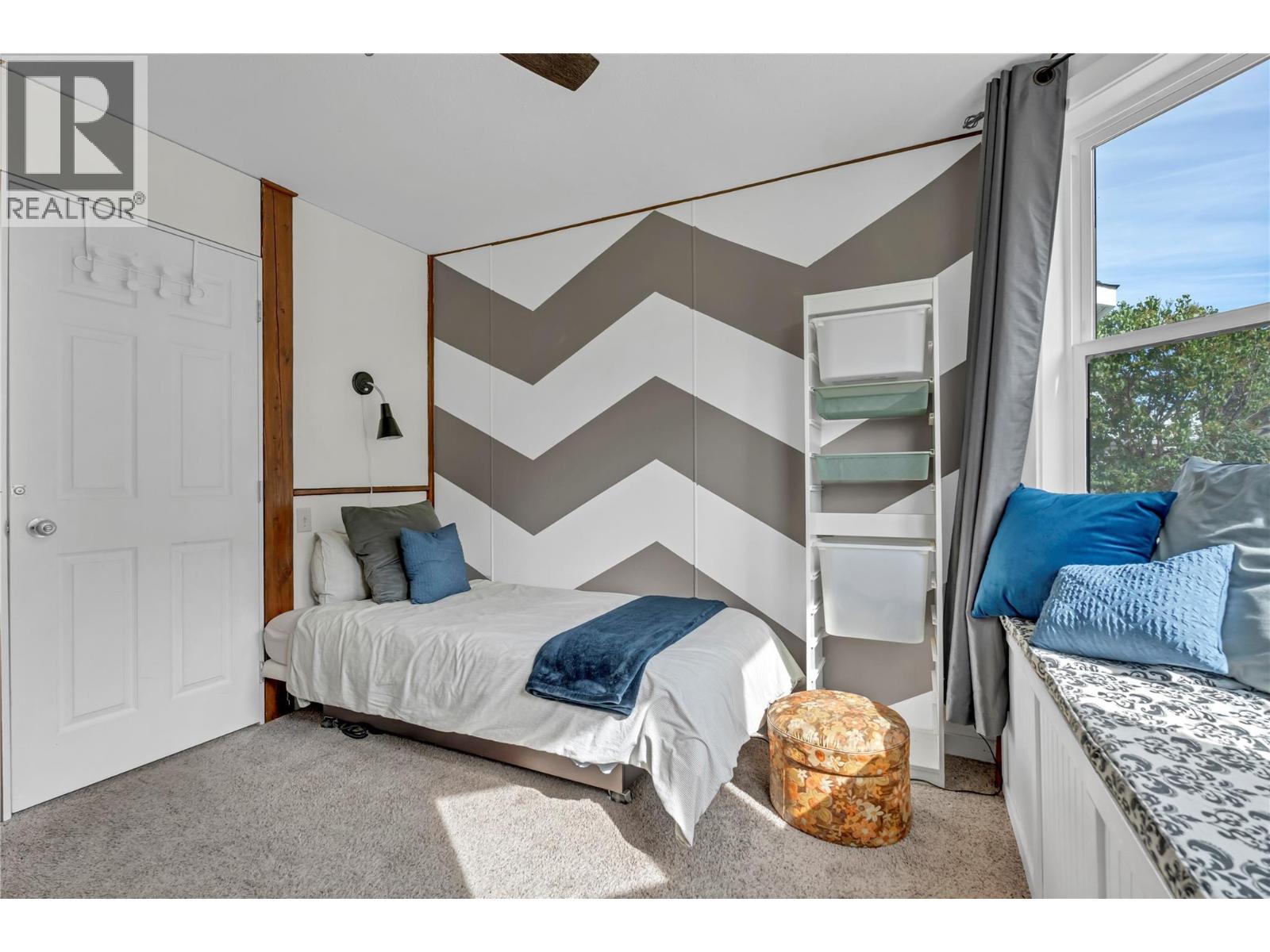 10816 Victoria Road S, Summerland, British Columbia  V0H 1Z0 - Photo 21 - 10371764