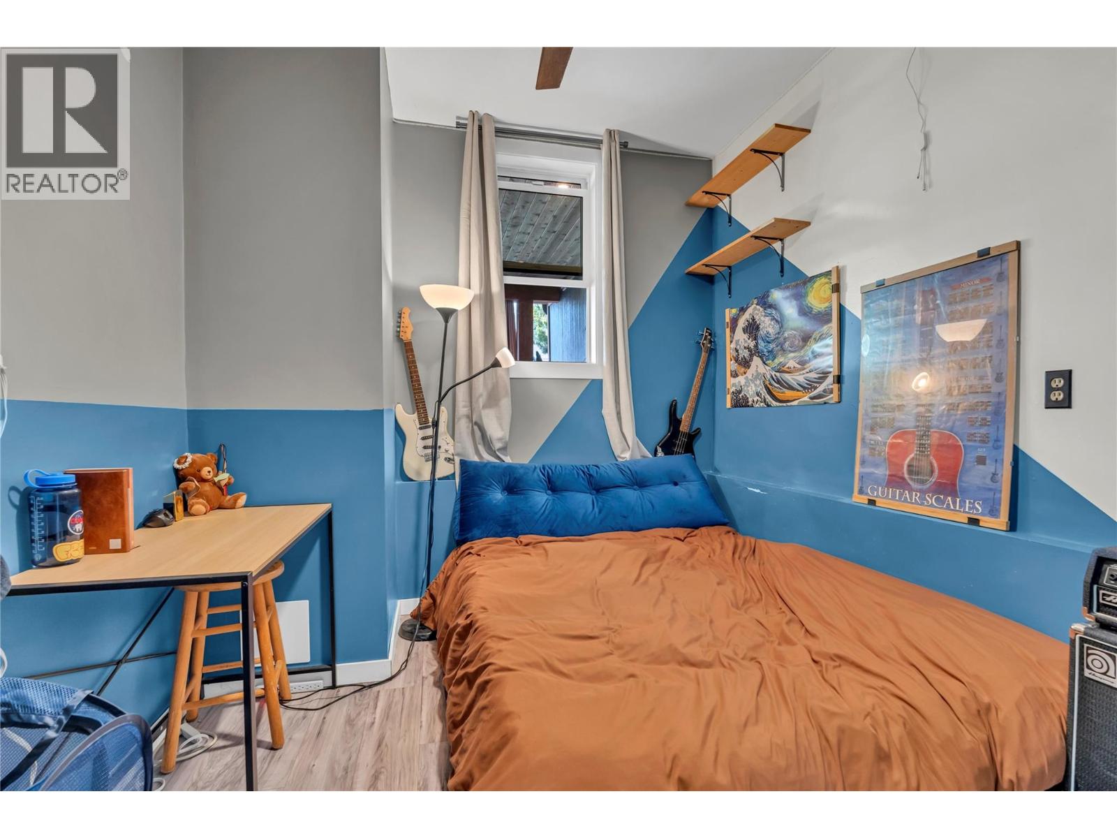 10816 Victoria Road S, Summerland, British Columbia  V0H 1Z0 - Photo 26 - 10371764