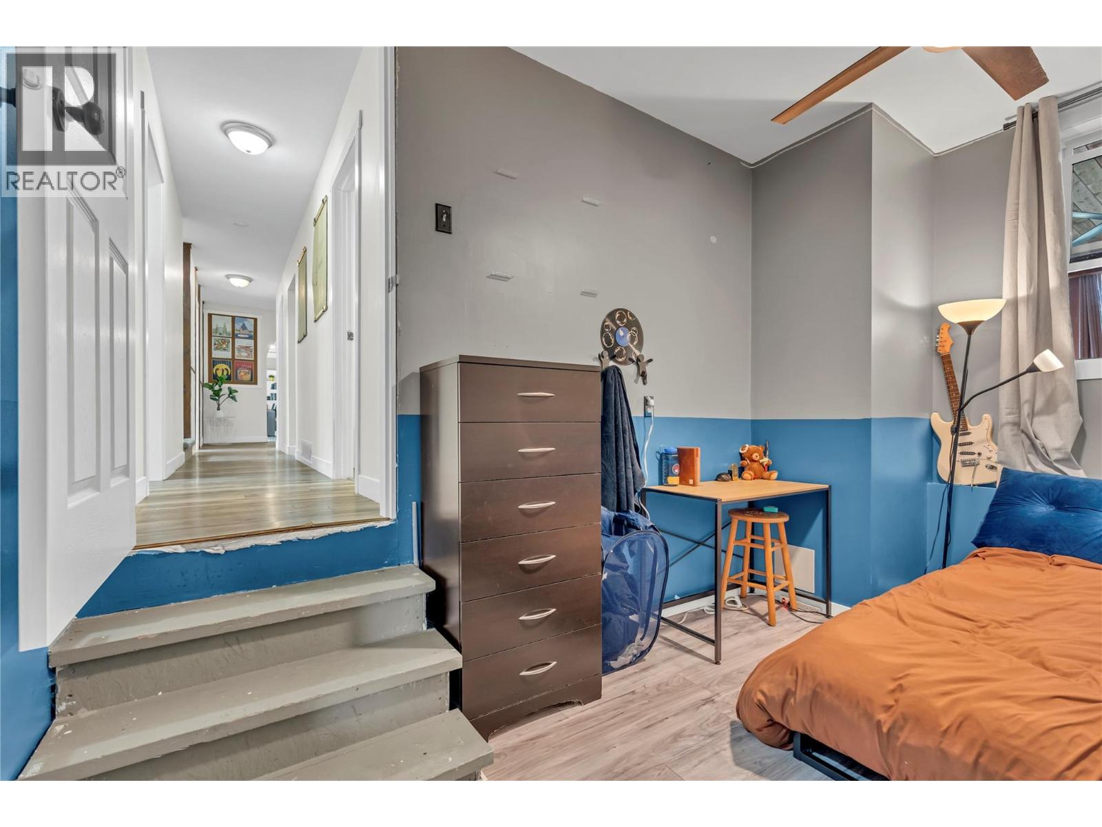 10816 Victoria Road S, Summerland, British Columbia  V0H 1Z0 - Photo 27 - 10371764