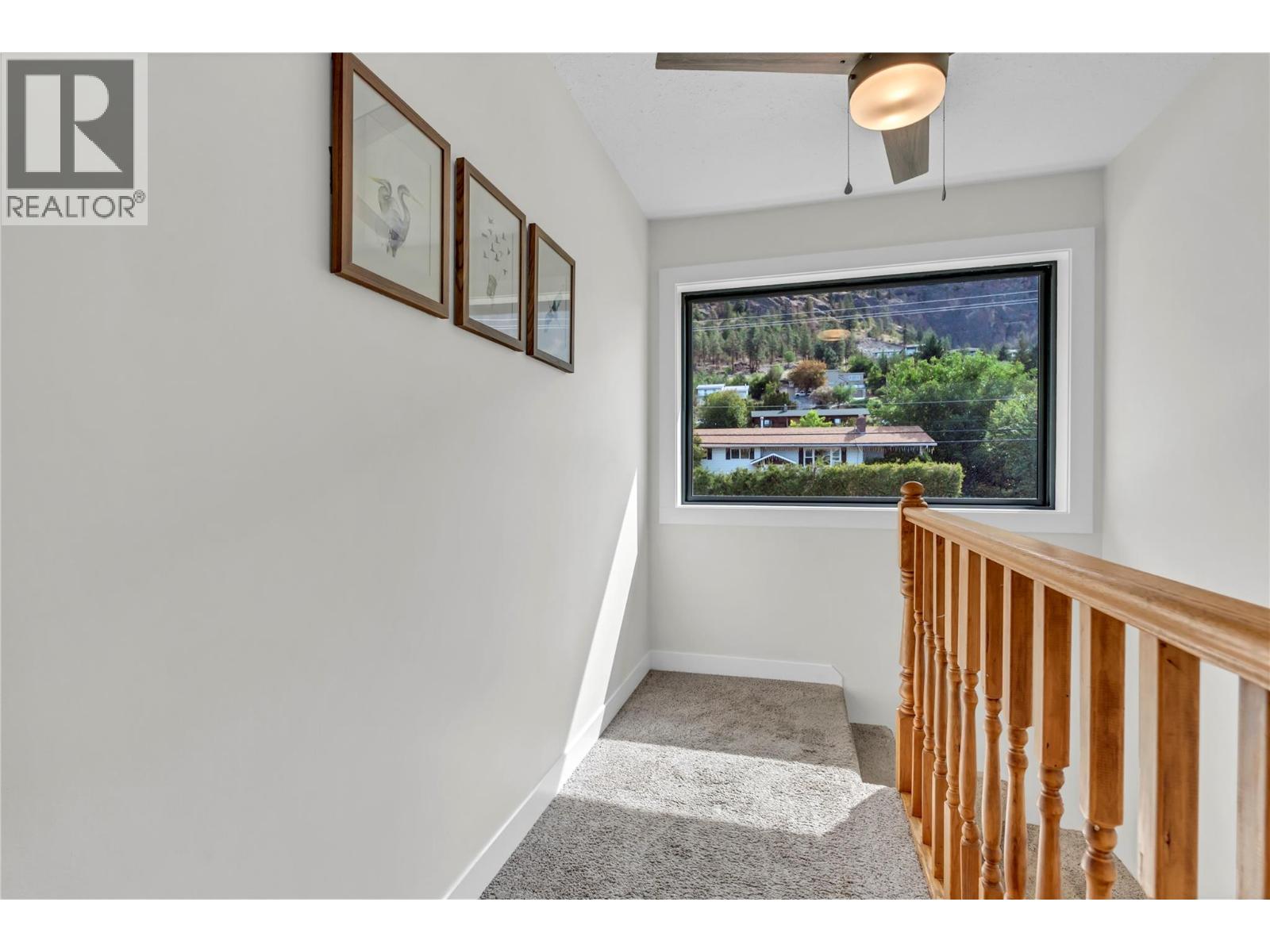 10816 Victoria Road S, Summerland, British Columbia  V0H 1Z0 - Photo 29 - 10371764