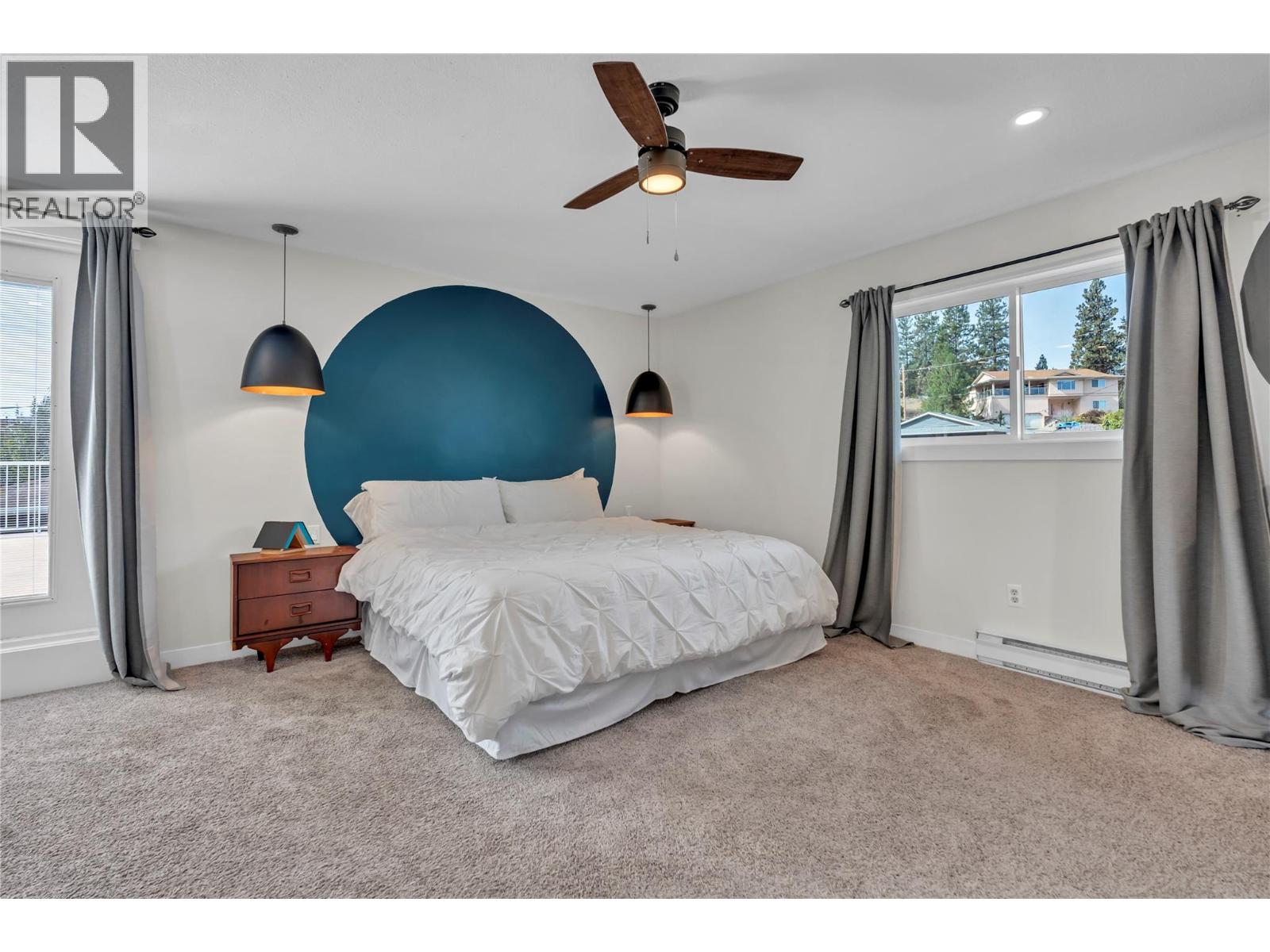 10816 Victoria Road S, Summerland, British Columbia  V0H 1Z0 - Photo 30 - 10371764