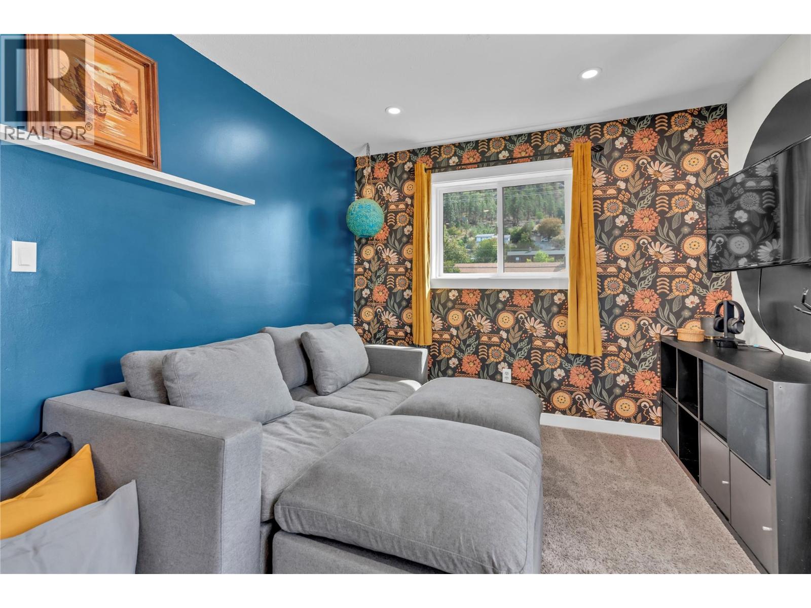 10816 Victoria Road S, Summerland, British Columbia  V0H 1Z0 - Photo 32 - 10371764