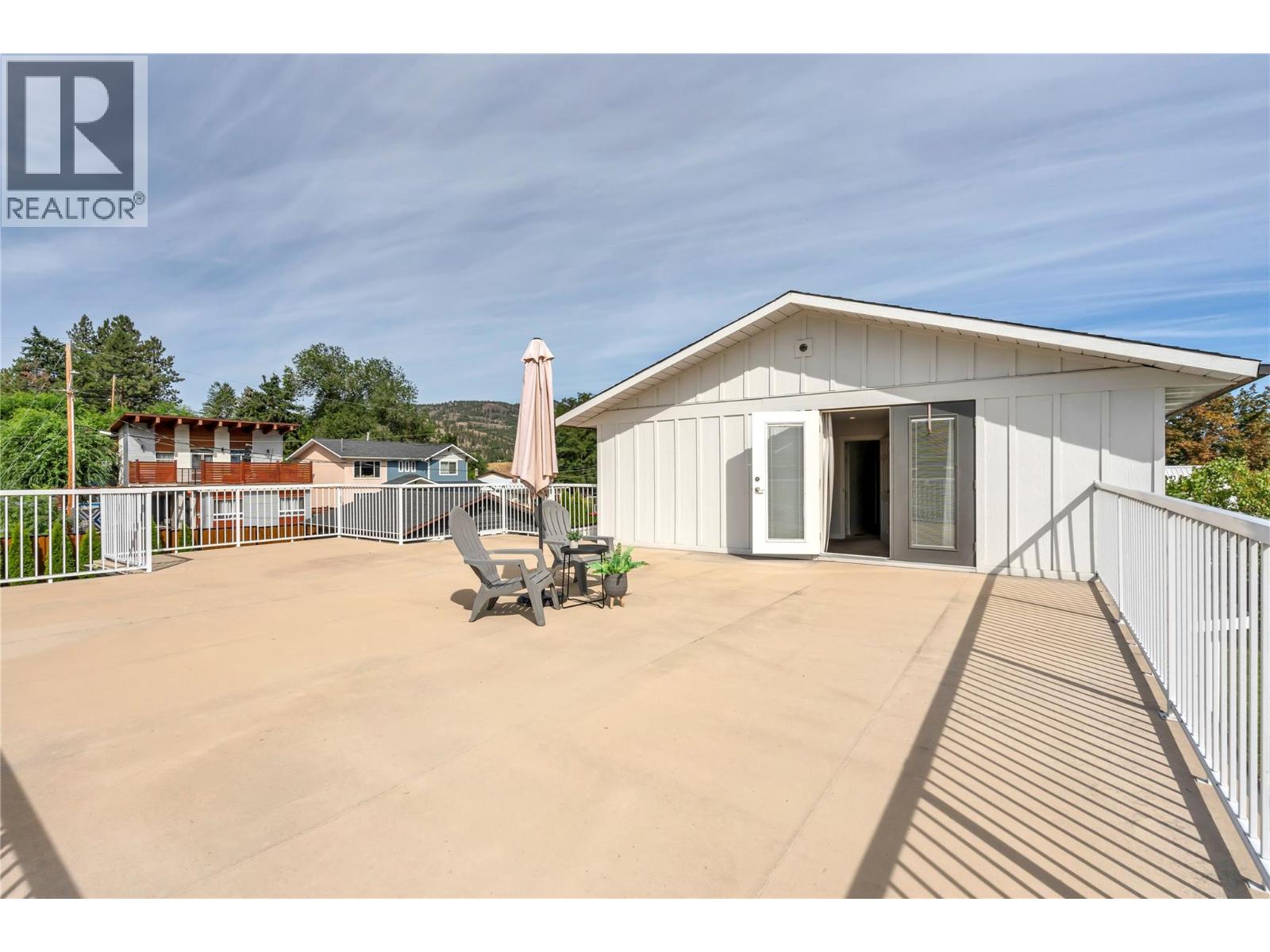 10816 Victoria Road S, Summerland, British Columbia  V0H 1Z0 - Photo 36 - 10371764