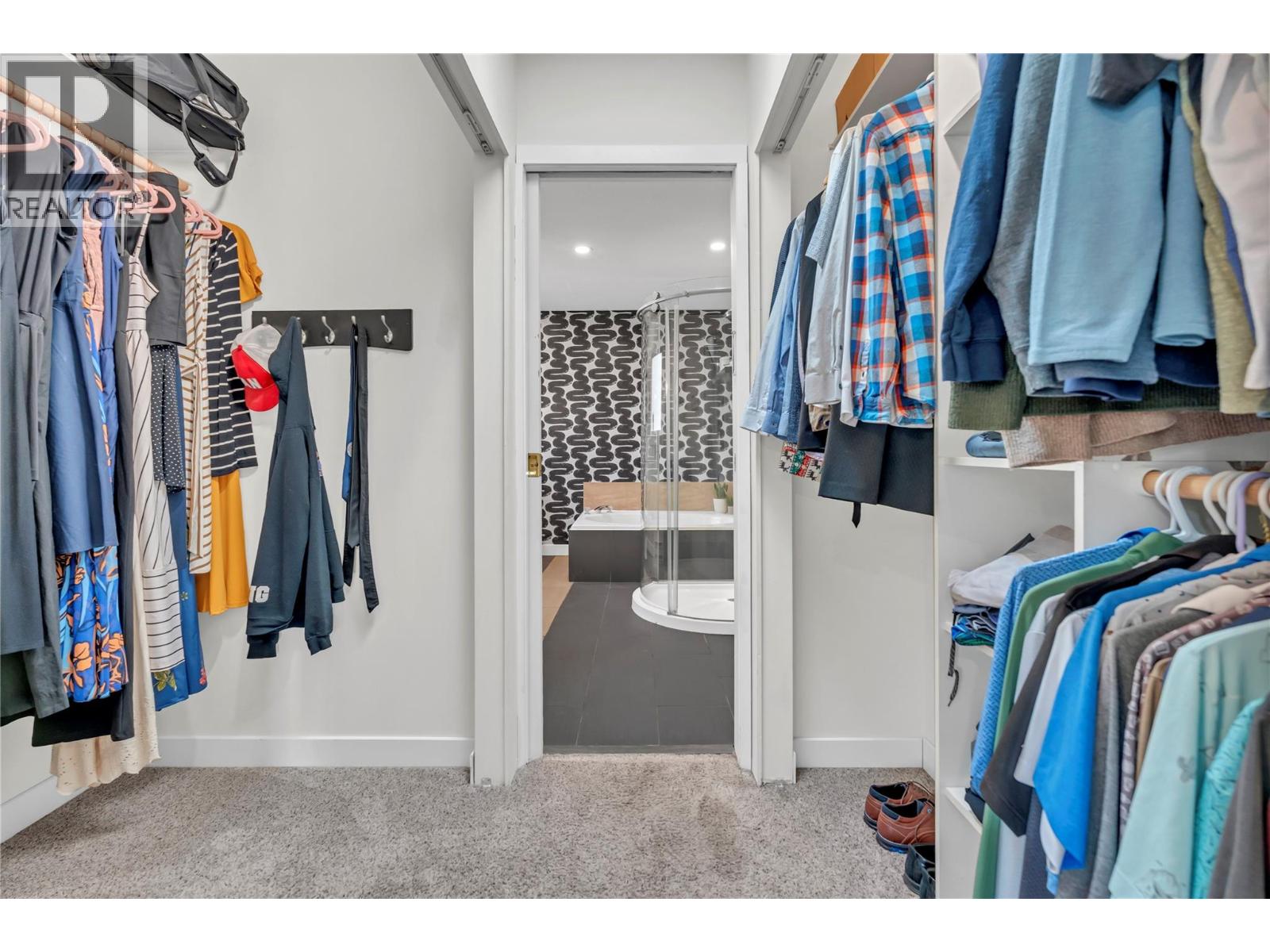 10816 Victoria Road S, Summerland, British Columbia  V0H 1Z0 - Photo 40 - 10371764