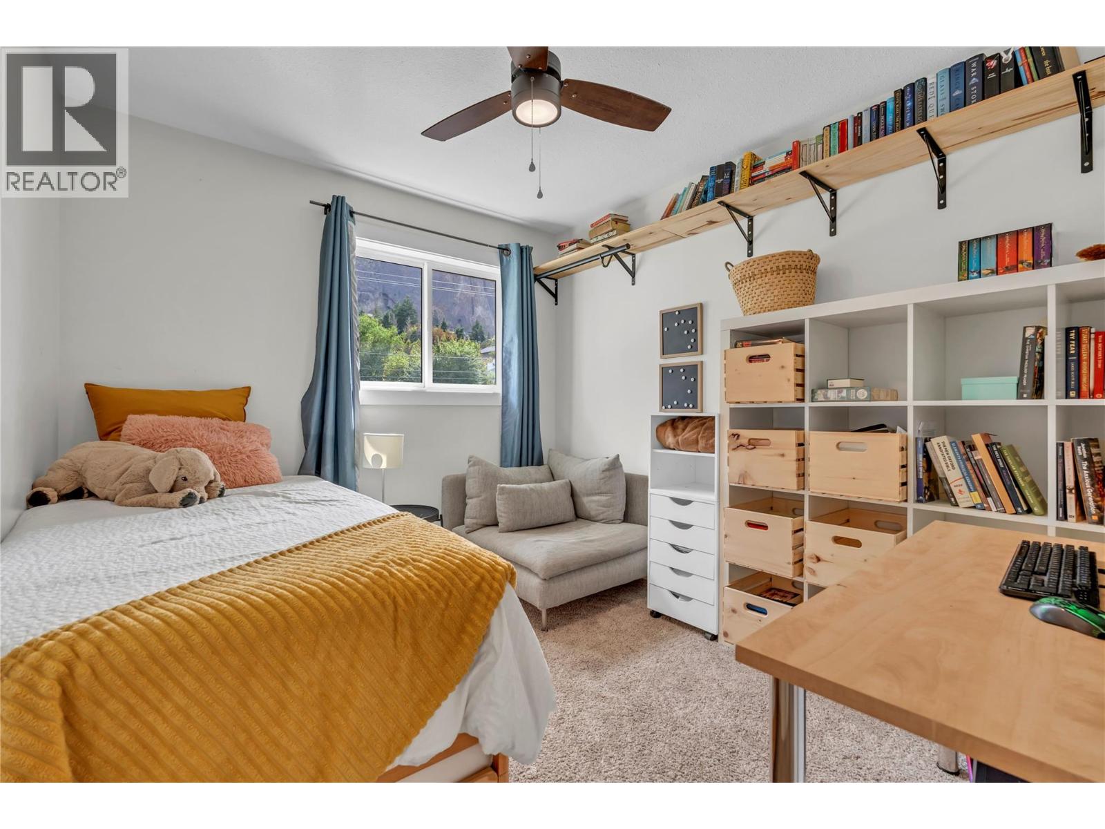 10816 Victoria Road S, Summerland, British Columbia  V0H 1Z0 - Photo 44 - 10371764