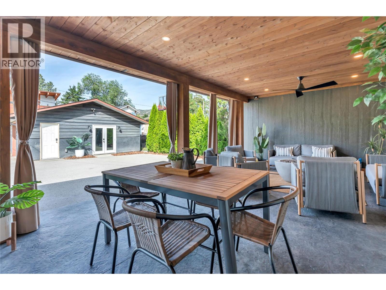 10816 Victoria Road S, Summerland, British Columbia  V0H 1Z0 - Photo 48 - 10371764