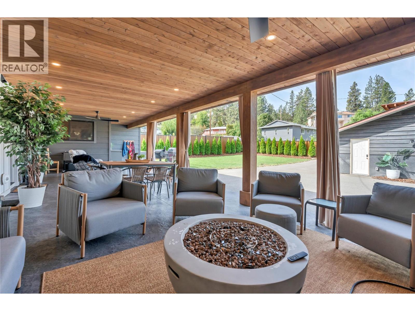 10816 Victoria Road S, Summerland, British Columbia  V0H 1Z0 - Photo 50 - 10371764