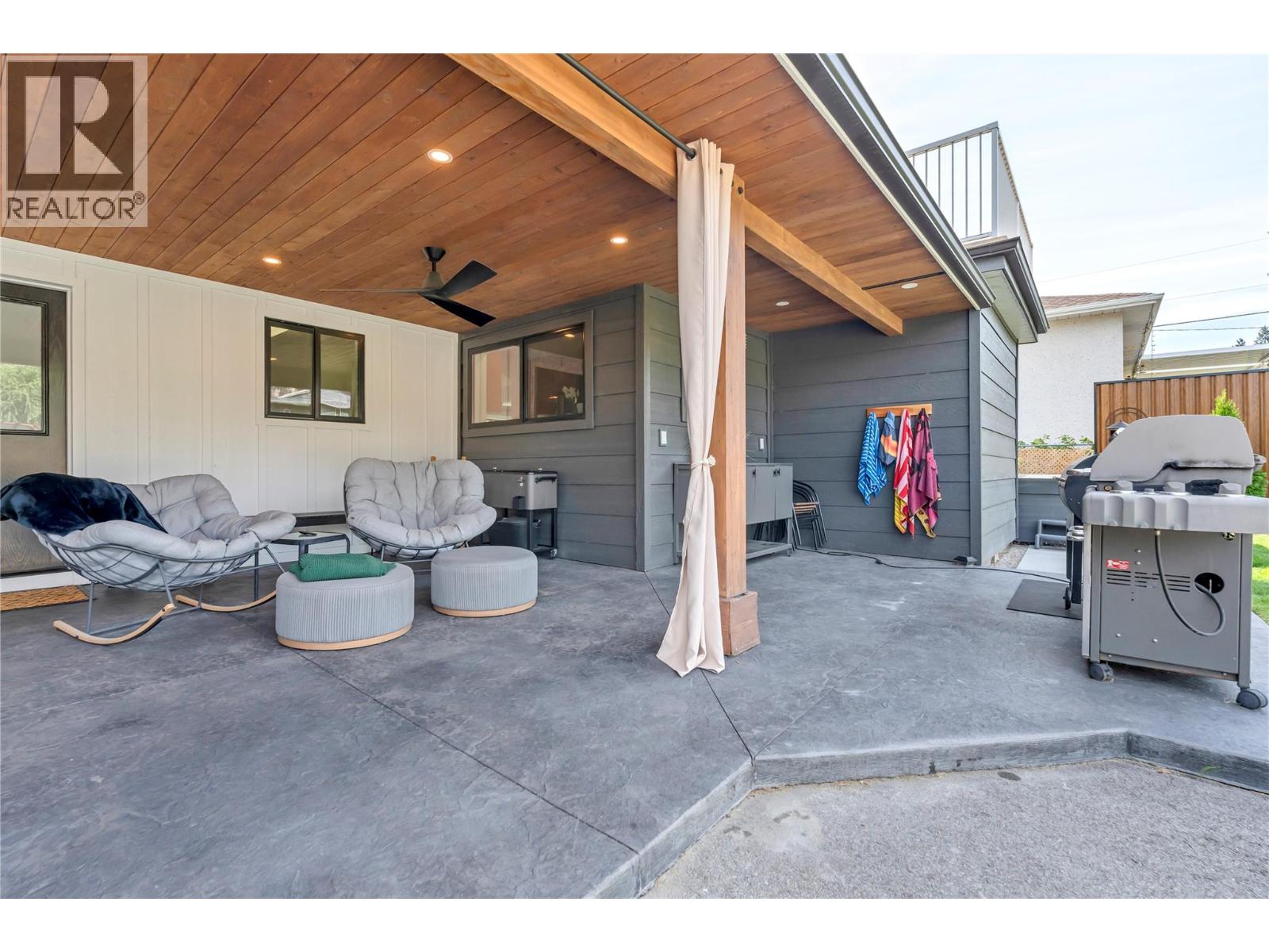 10816 Victoria Road S, Summerland, British Columbia  V0H 1Z0 - Photo 51 - 10371764