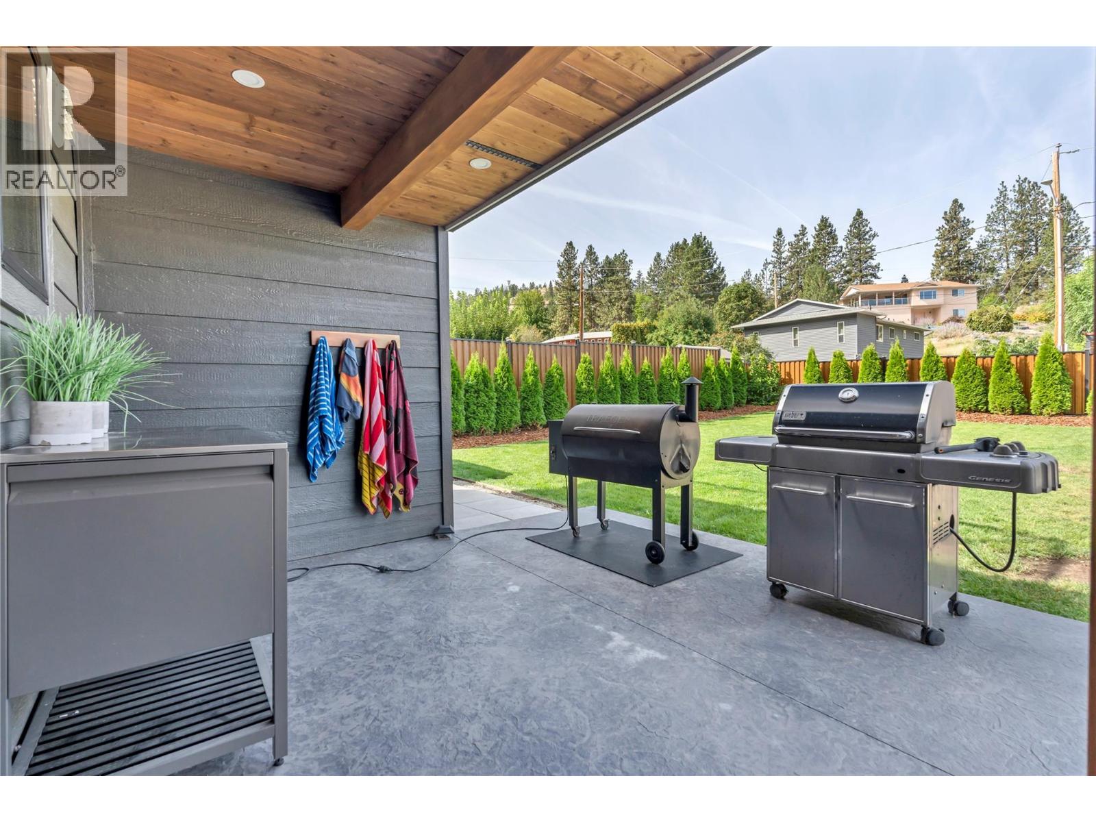 10816 Victoria Road S, Summerland, British Columbia  V0H 1Z0 - Photo 52 - 10371764