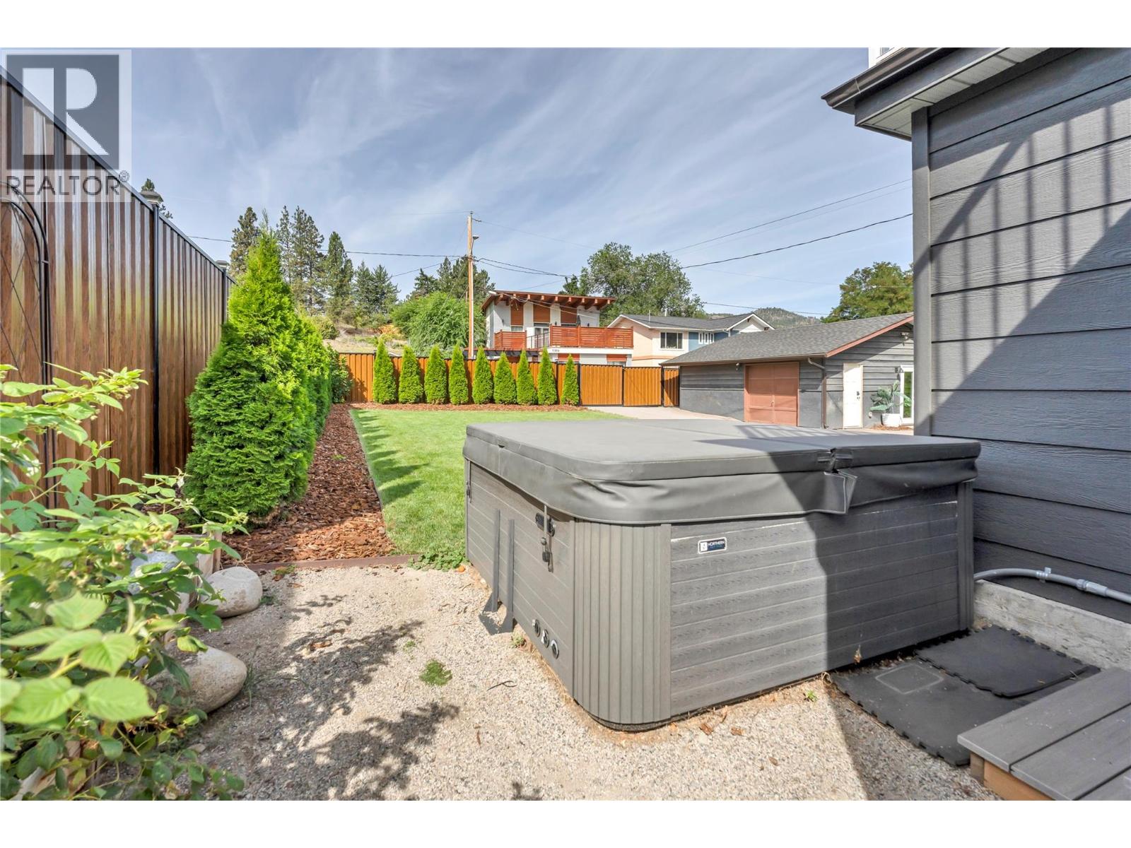 10816 Victoria Road S, Summerland, British Columbia  V0H 1Z0 - Photo 53 - 10371764