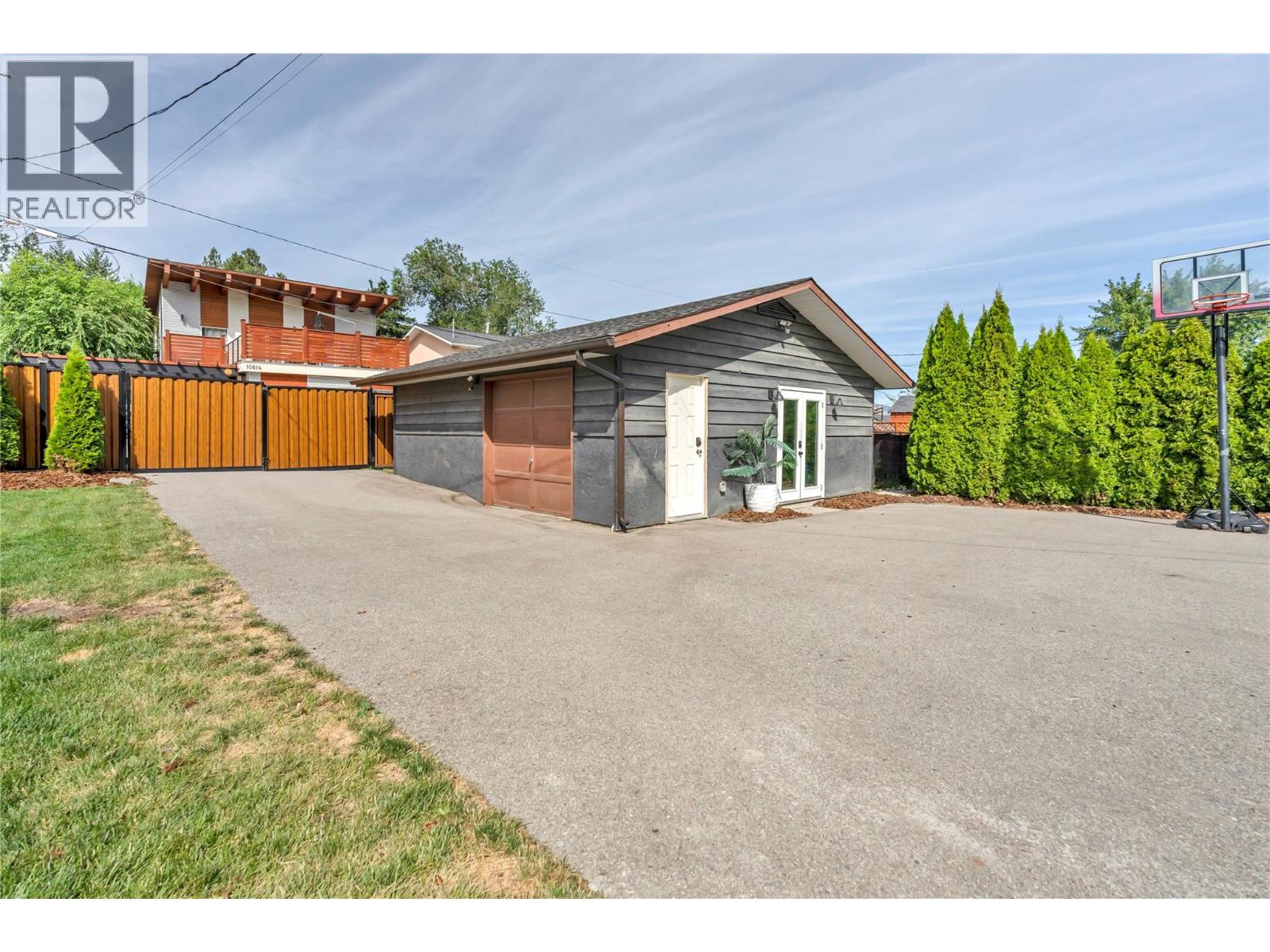 10816 Victoria Road S, Summerland, British Columbia  V0H 1Z0 - Photo 56 - 10371764