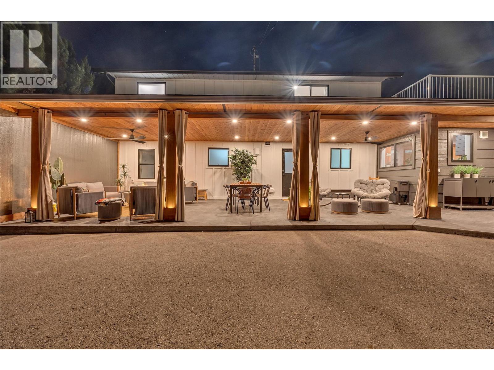 10816 Victoria Road S, Summerland, British Columbia  V0H 1Z0 - Photo 62 - 10371764