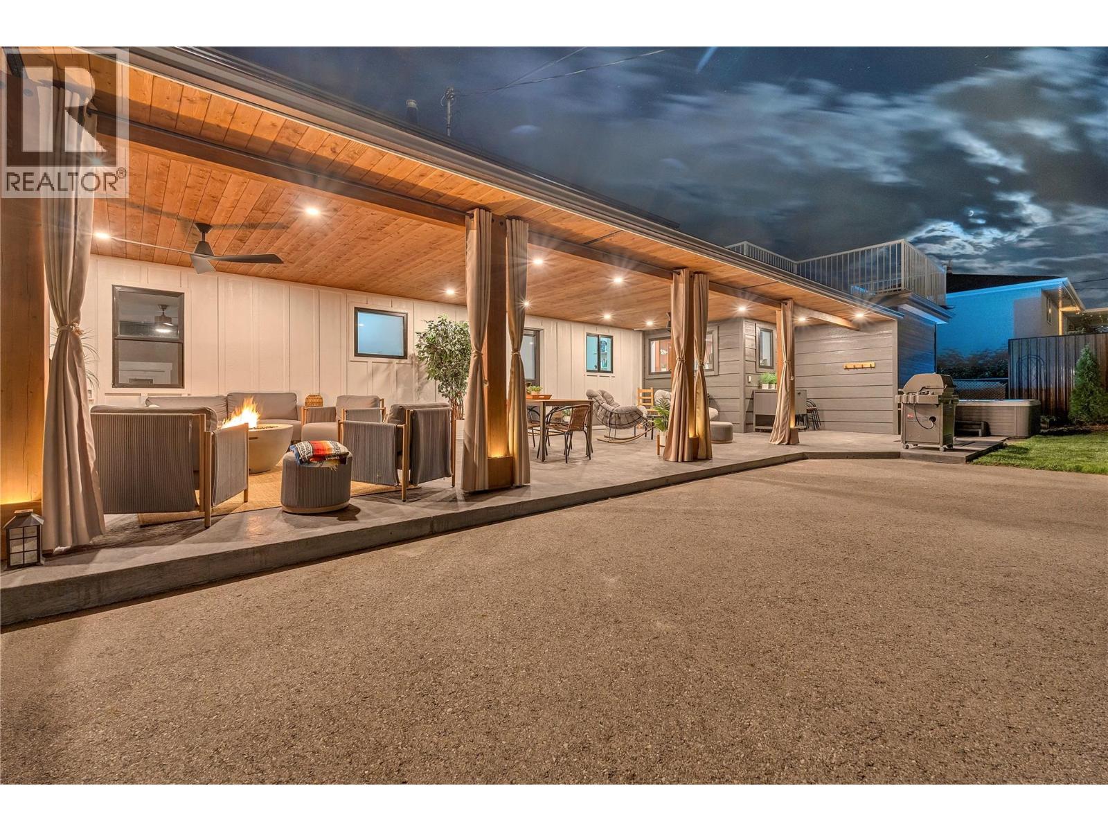 10816 Victoria Road S, Summerland, British Columbia  V0H 1Z0 - Photo 64 - 10371764