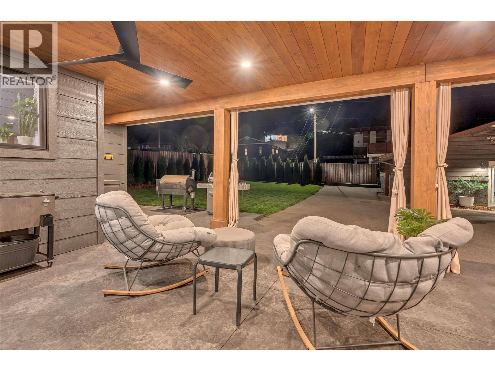 10816 Victoria Road S, Summerland, British Columbia  V0H 1Z0 - Photo 66 - 10371764