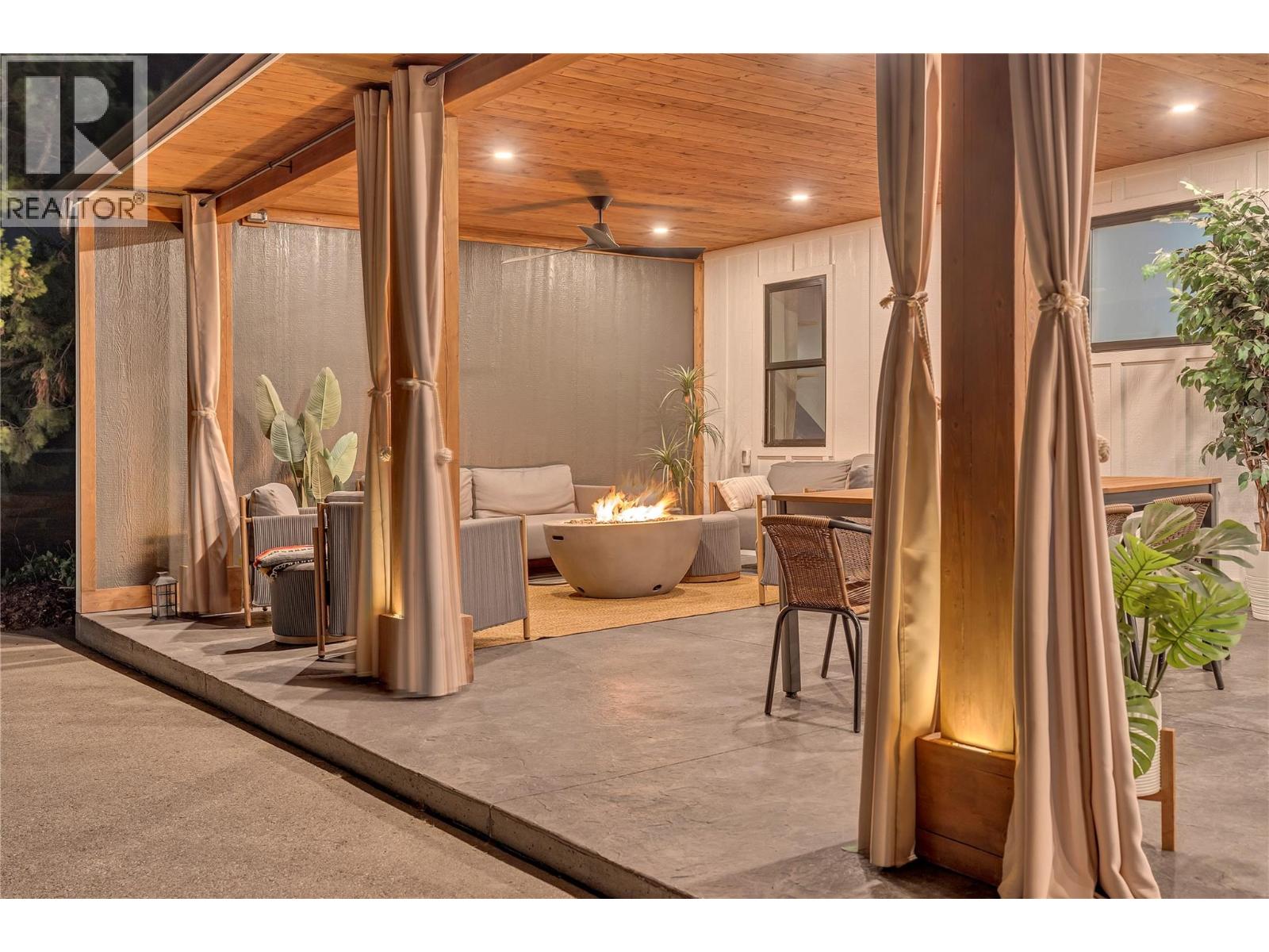 10816 Victoria Road S, Summerland, British Columbia  V0H 1Z0 - Photo 68 - 10371764