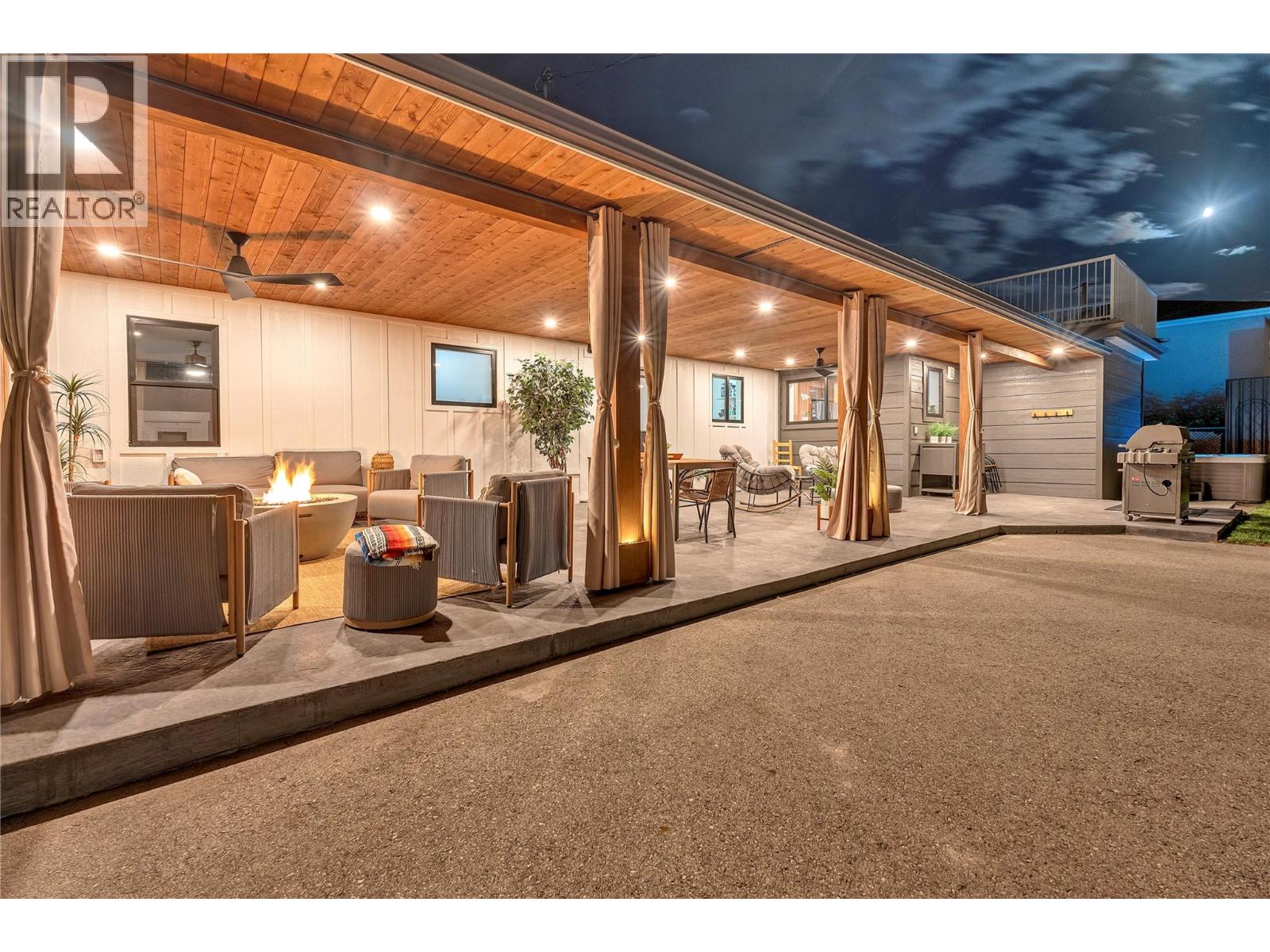 10816 Victoria Road S, Summerland, British Columbia  V0H 1Z0 - Photo 73 - 10371764