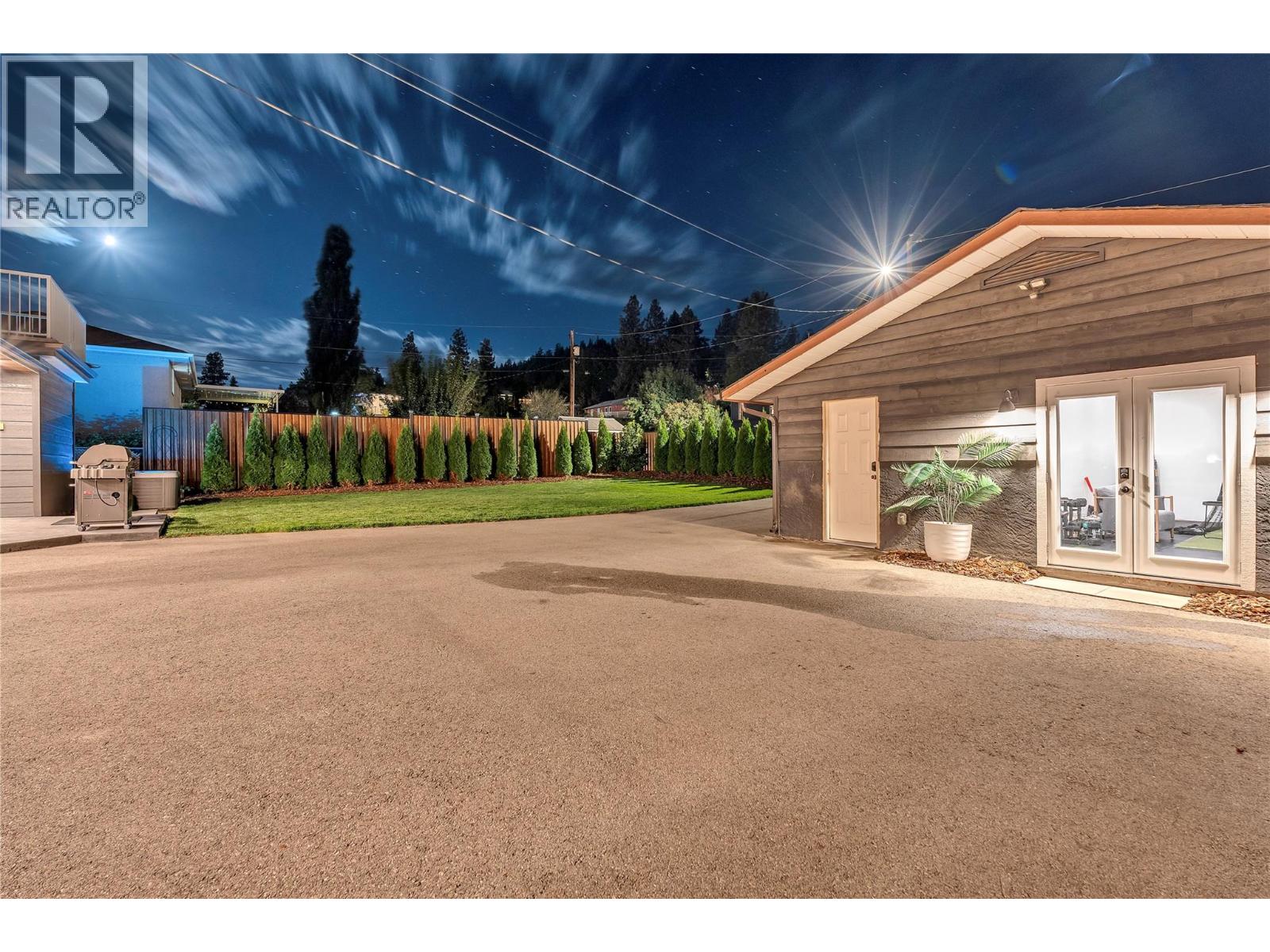 10816 Victoria Road S, Summerland, British Columbia  V0H 1Z0 - Photo 75 - 10371764