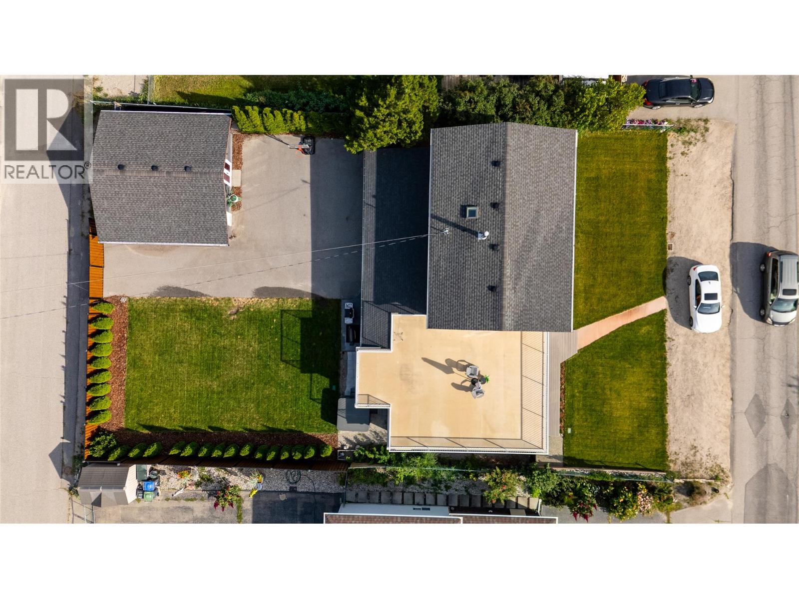 10816 Victoria Road S, Summerland, British Columbia  V0H 1Z0 - Photo 84 - 10371764