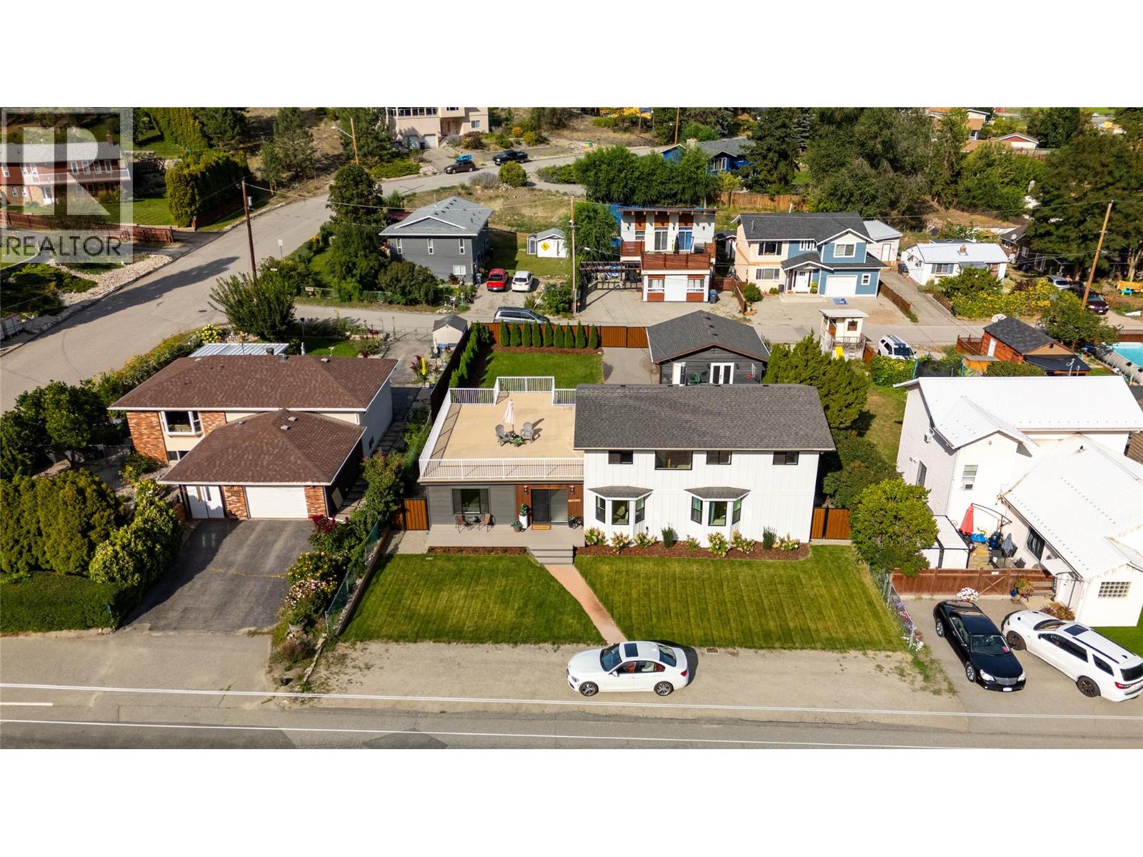 10816 Victoria Road S, Summerland, British Columbia  V0H 1Z0 - Photo 86 - 10371764