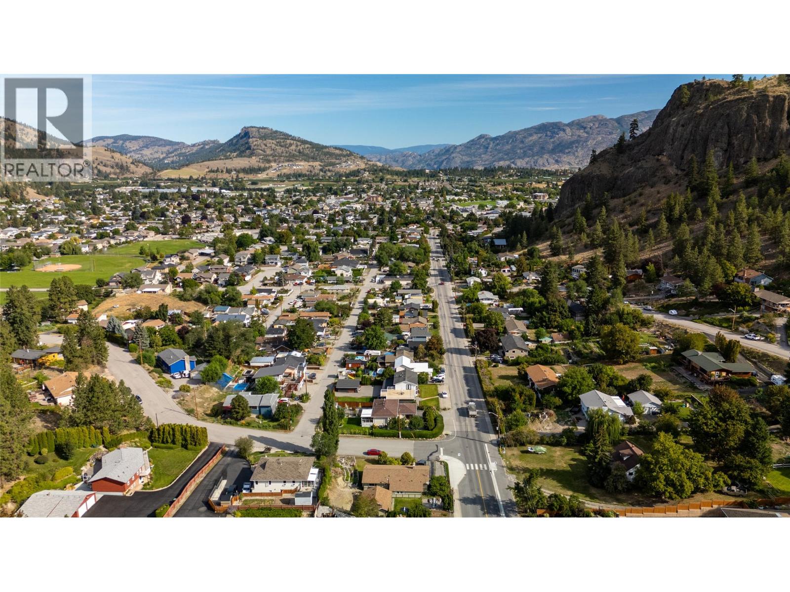 10816 Victoria Road S, Summerland, British Columbia  V0H 1Z0 - Photo 88 - 10371764