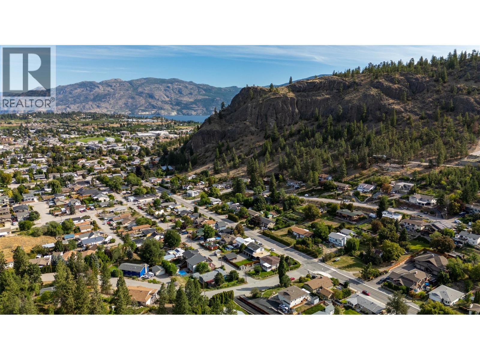 10816 Victoria Road S, Summerland, British Columbia  V0H 1Z0 - Photo 90 - 10371764