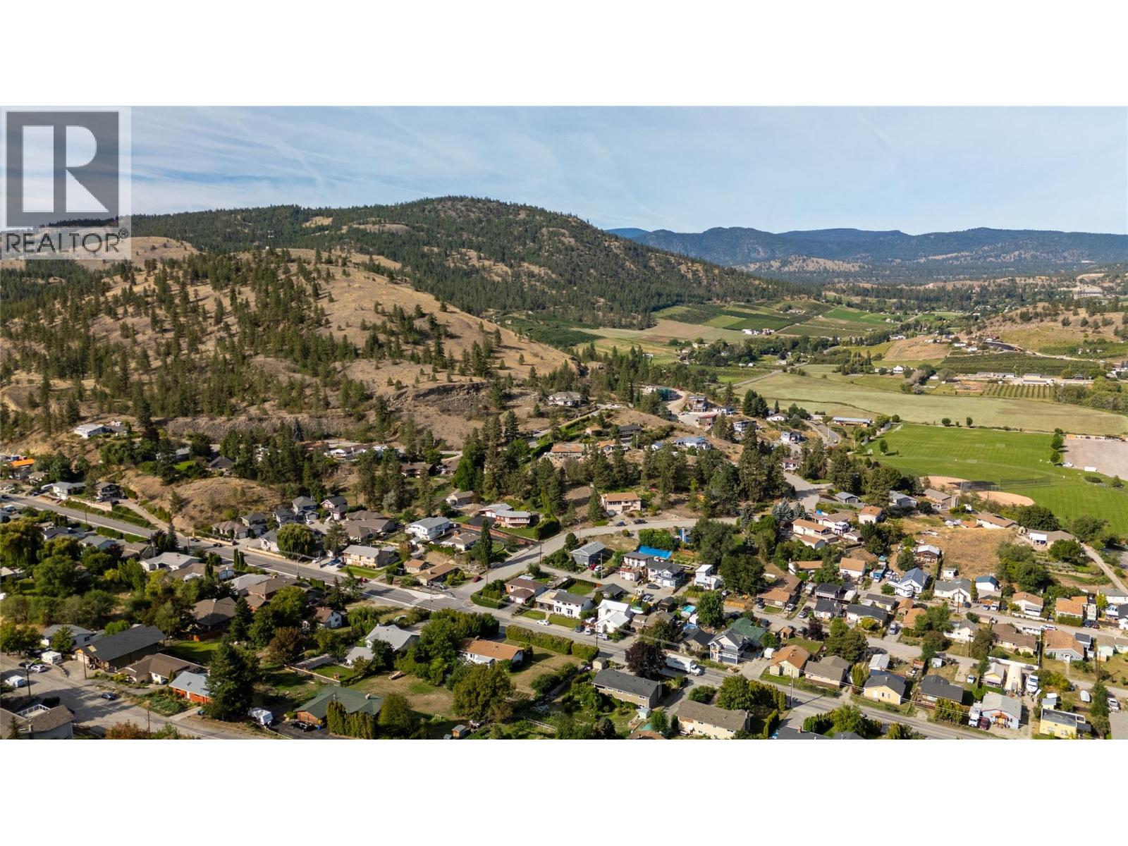 10816 Victoria Road S, Summerland, British Columbia  V0H 1Z0 - Photo 95 - 10371764