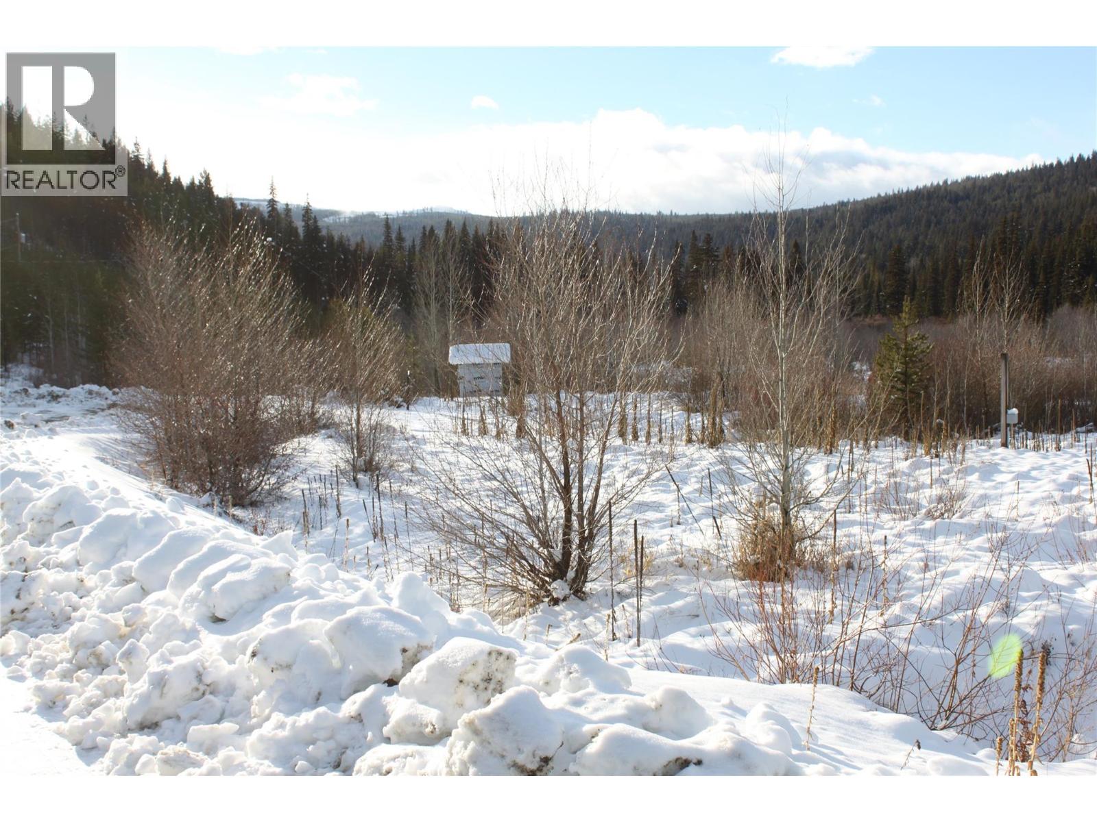 135 Secret Creek Place, Princeton, British Columbia  V0X 1W0 - Photo 10 - 10371862
