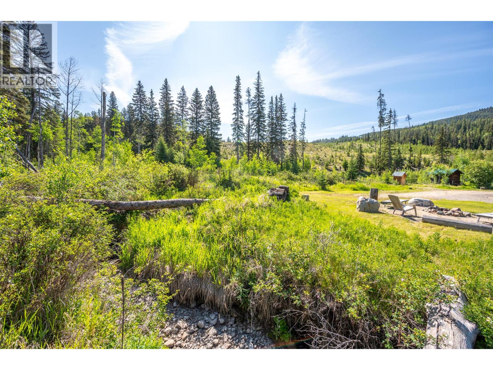 135 Secret Creek Place, Princeton, British Columbia  V0X 1W0 - Photo 15 - 10371862