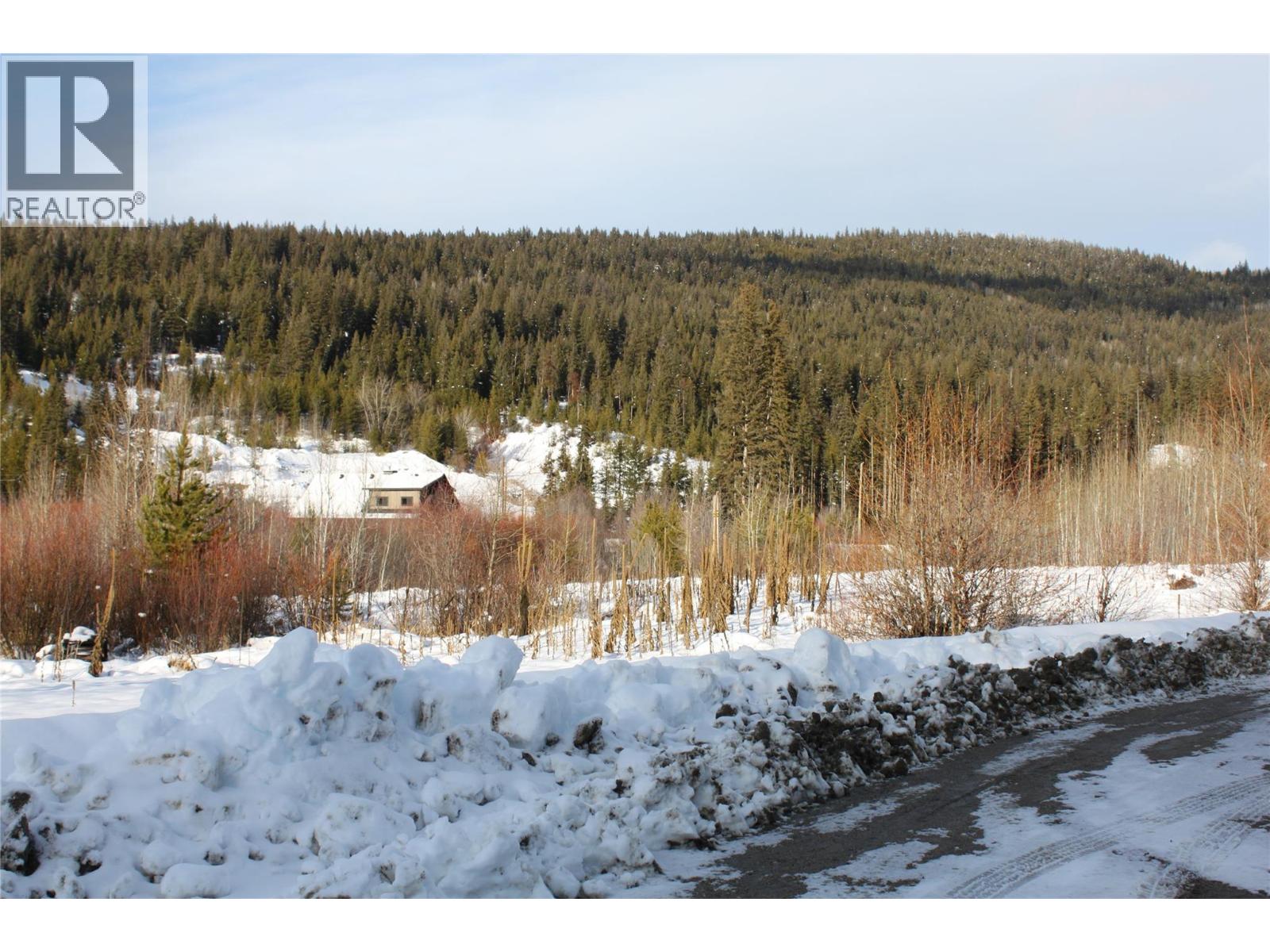 135 Secret Creek Place, Princeton, British Columbia  V0X 1W0 - Photo 16 - 10371862