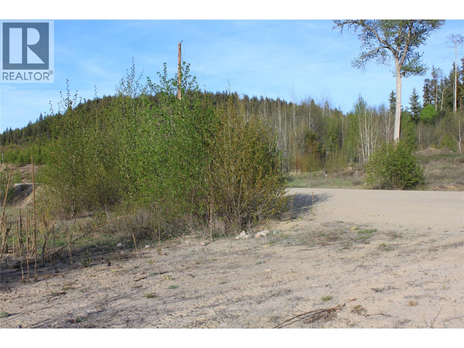 135 Secret Creek Place, Princeton, British Columbia  V0X 1W0 - Photo 18 - 10371862