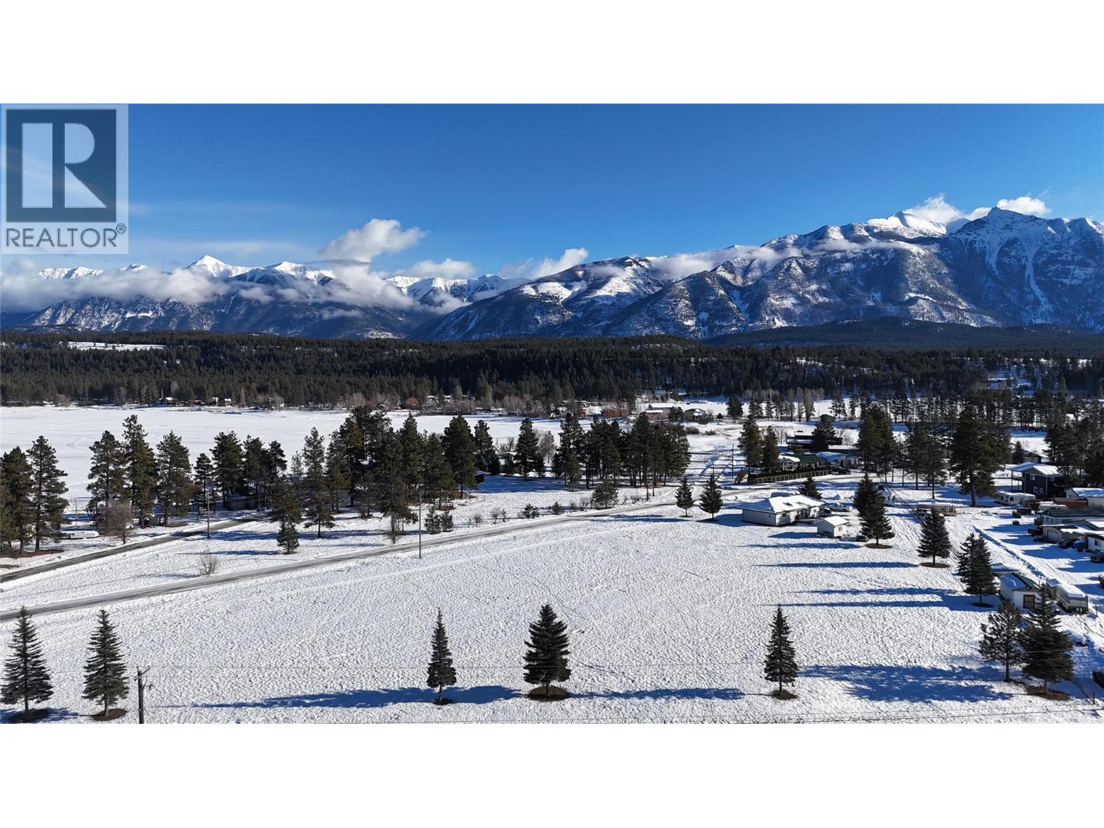 Lot E Larch Road, Wasa, British Columbia  V0B 2K0 - Photo 2 - 10371750