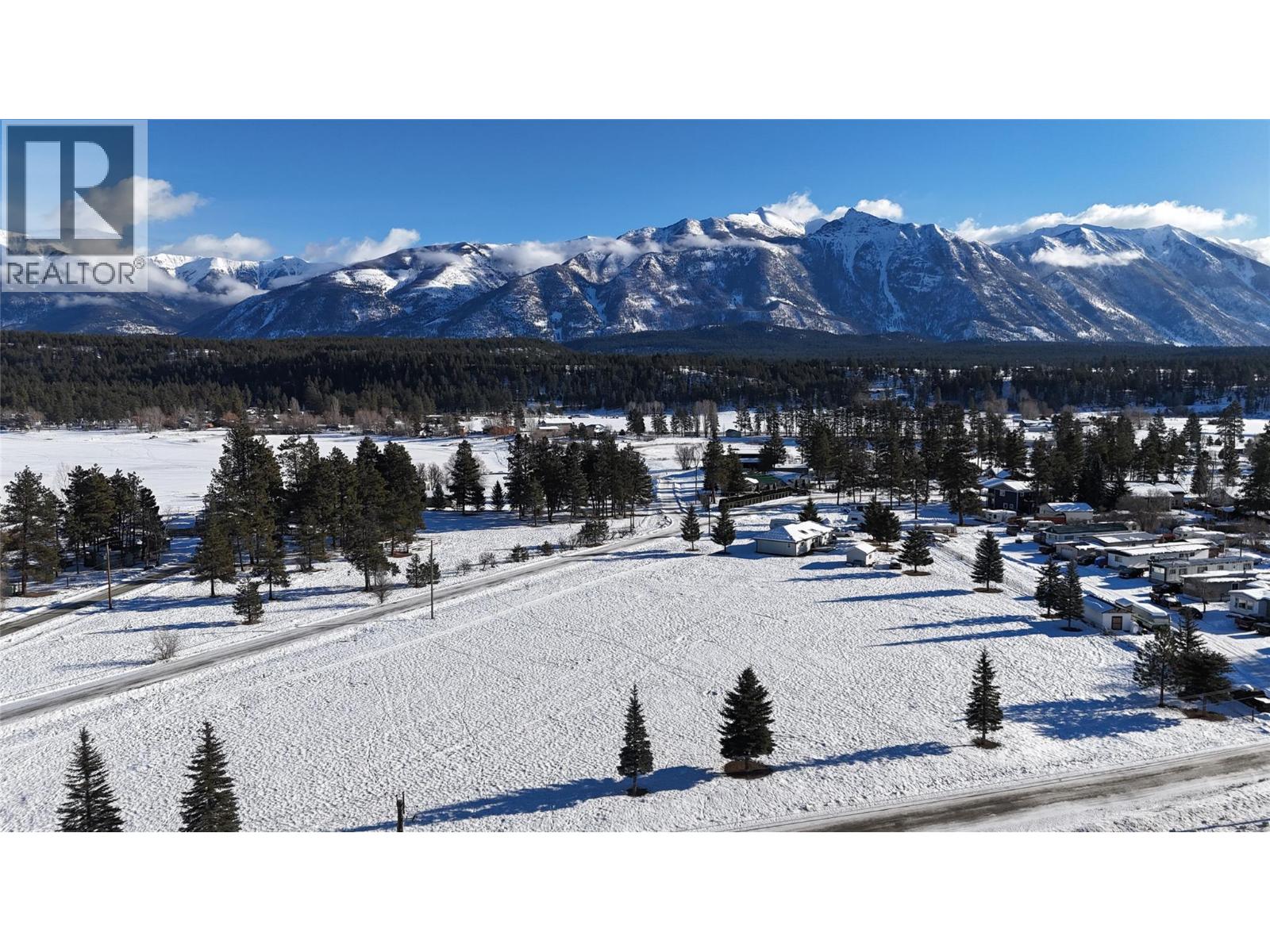 Lot E Larch Road, Wasa, British Columbia  V0B 2K0 - Photo 3 - 10371750