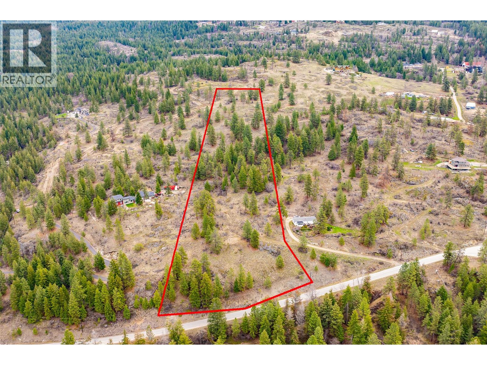 5601 Twin Creek Place, kelowna, British Columbia