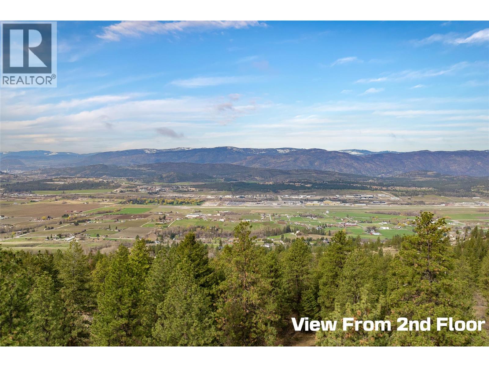 5601 Twin Creek Place, Kelowna, British Columbia  V1X 7V7 - Photo 10 - 10371705