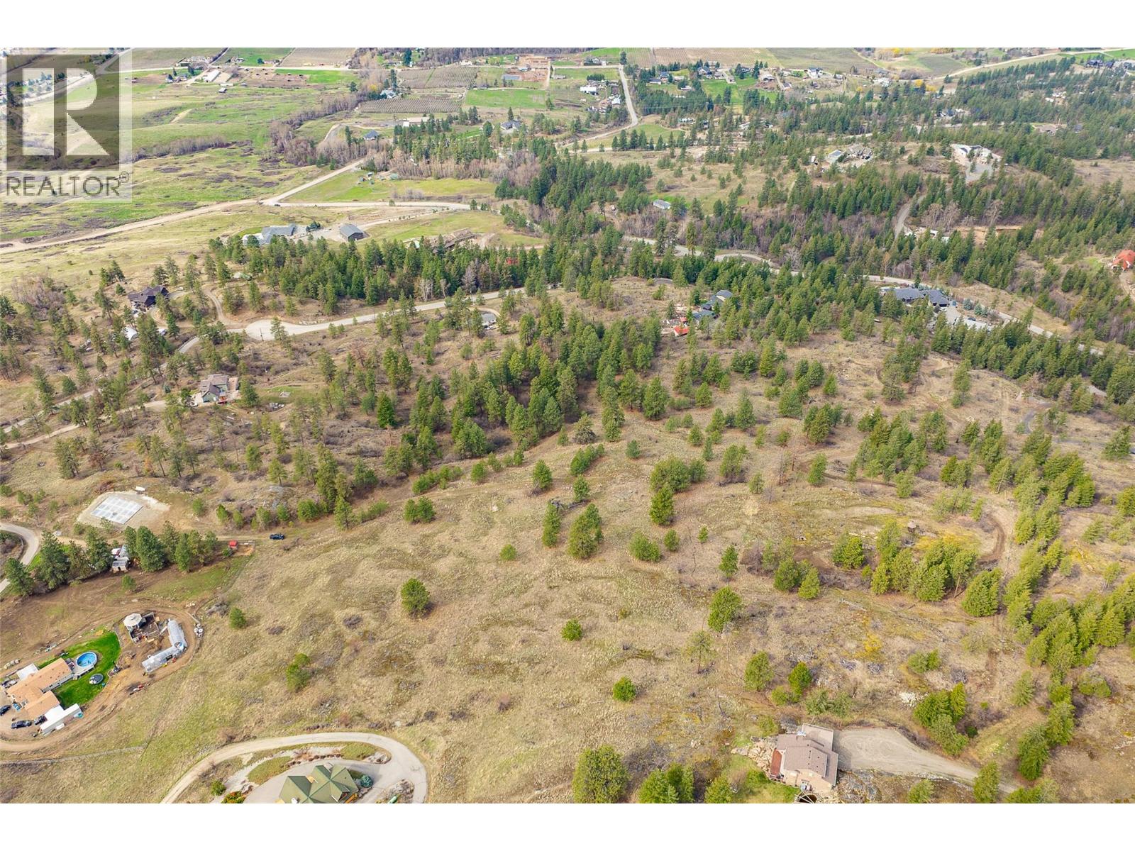 5601 Twin Creek Place, Kelowna, British Columbia  V1X 7V7 - Photo 11 - 10371705