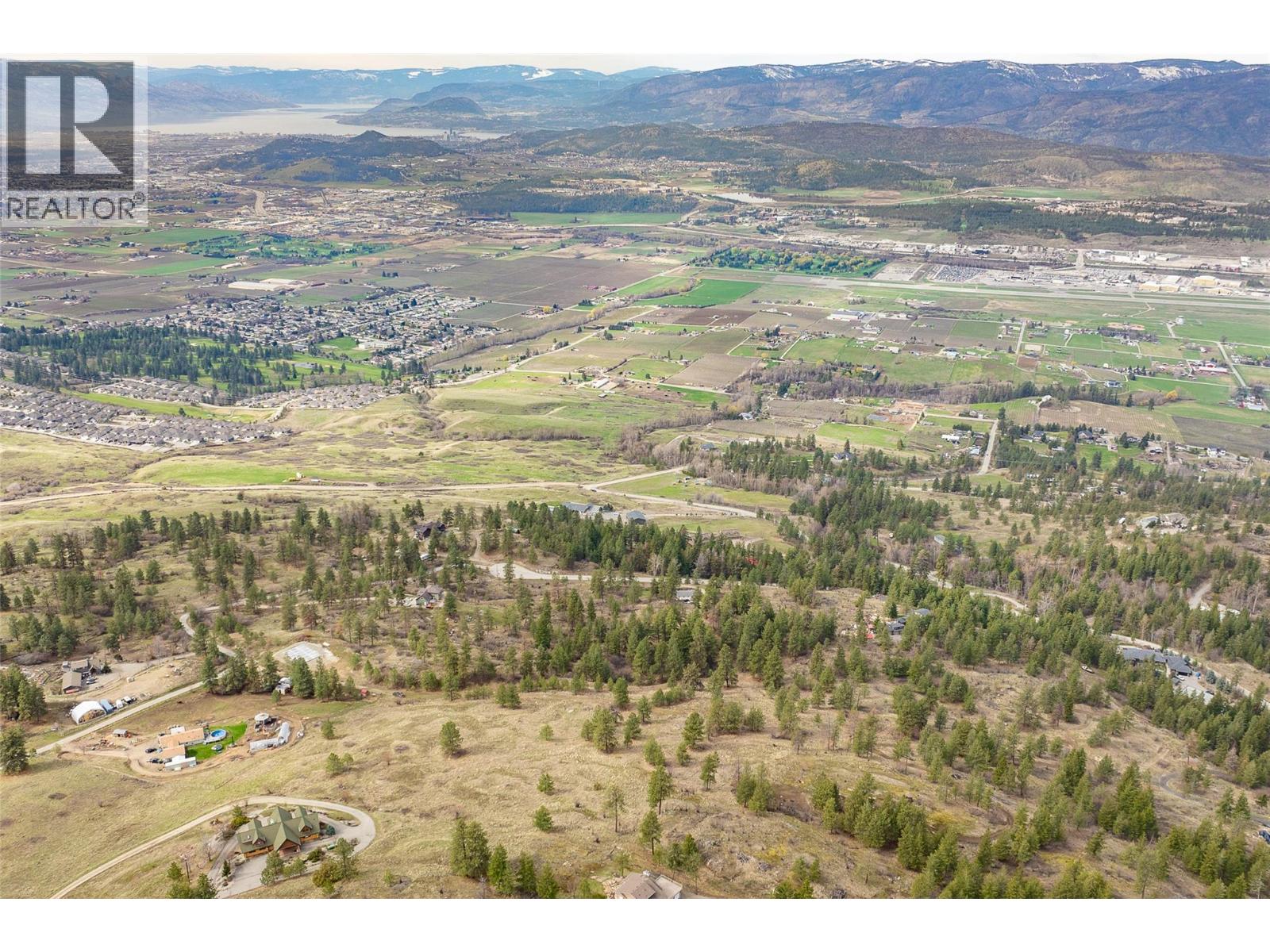 5601 Twin Creek Place, Kelowna, British Columbia  V1X 7V7 - Photo 12 - 10371705