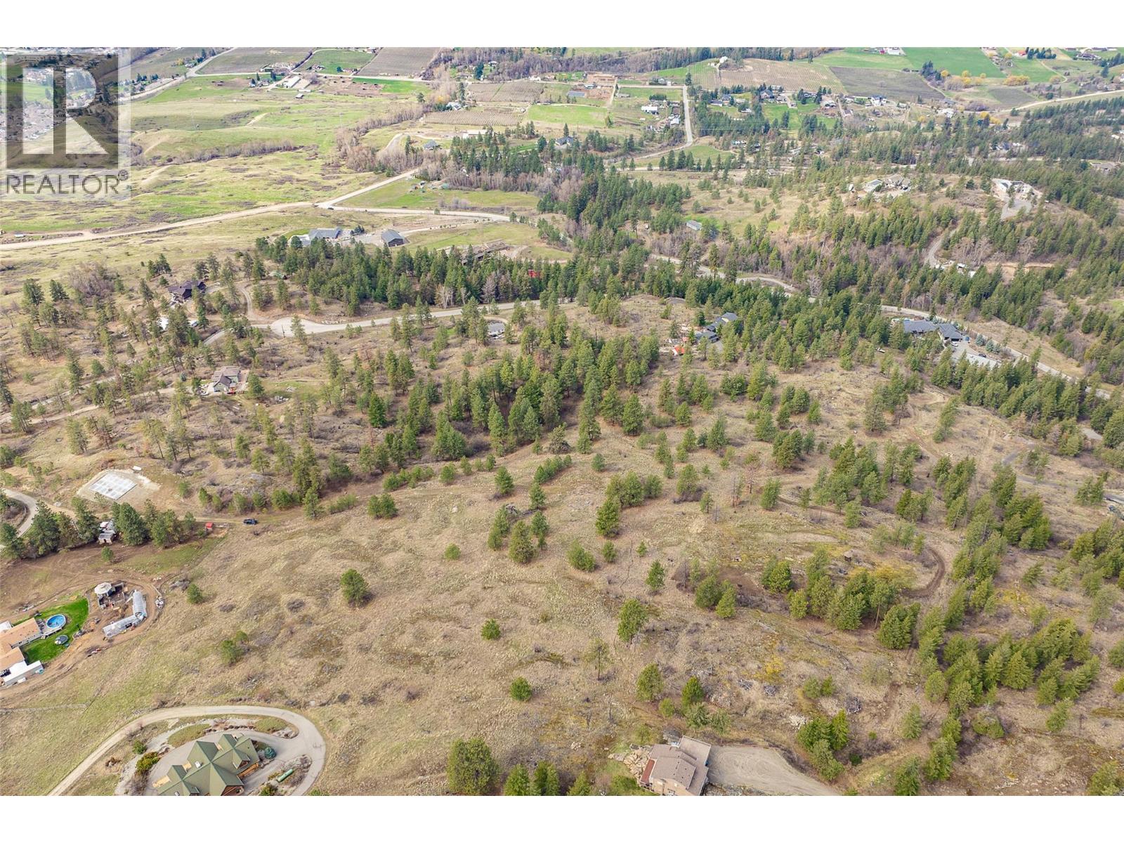 5601 Twin Creek Place, Kelowna, British Columbia  V1X 7V7 - Photo 13 - 10371705