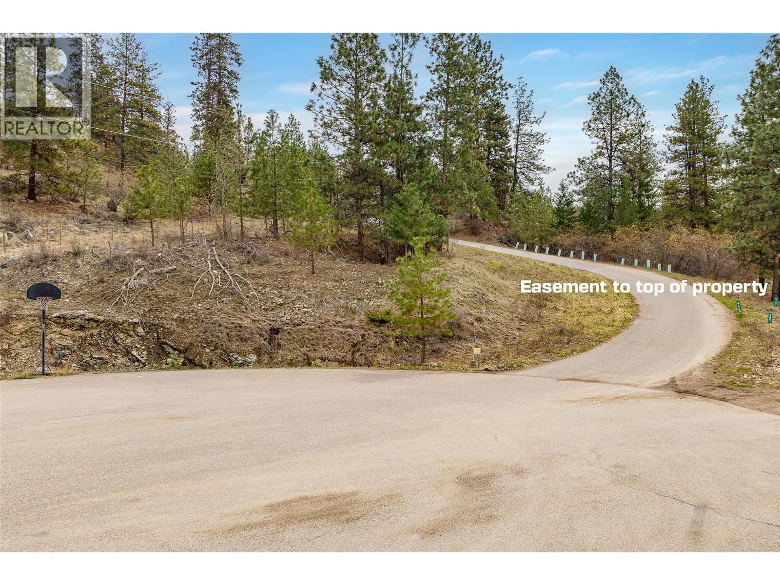 5601 Twin Creek Place, Kelowna, British Columbia  V1X 7V7 - Photo 14 - 10371705