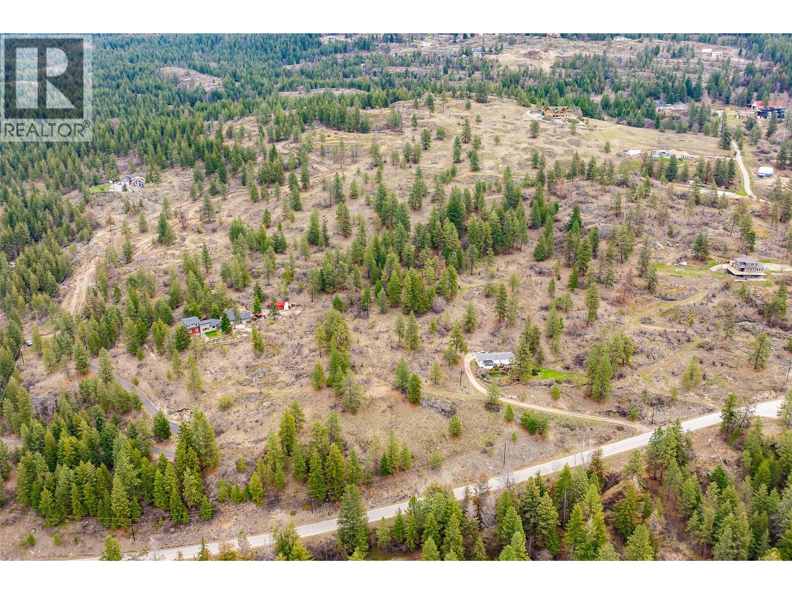 5601 Twin Creek Place, Kelowna, British Columbia  V1X 7V7 - Photo 16 - 10371705