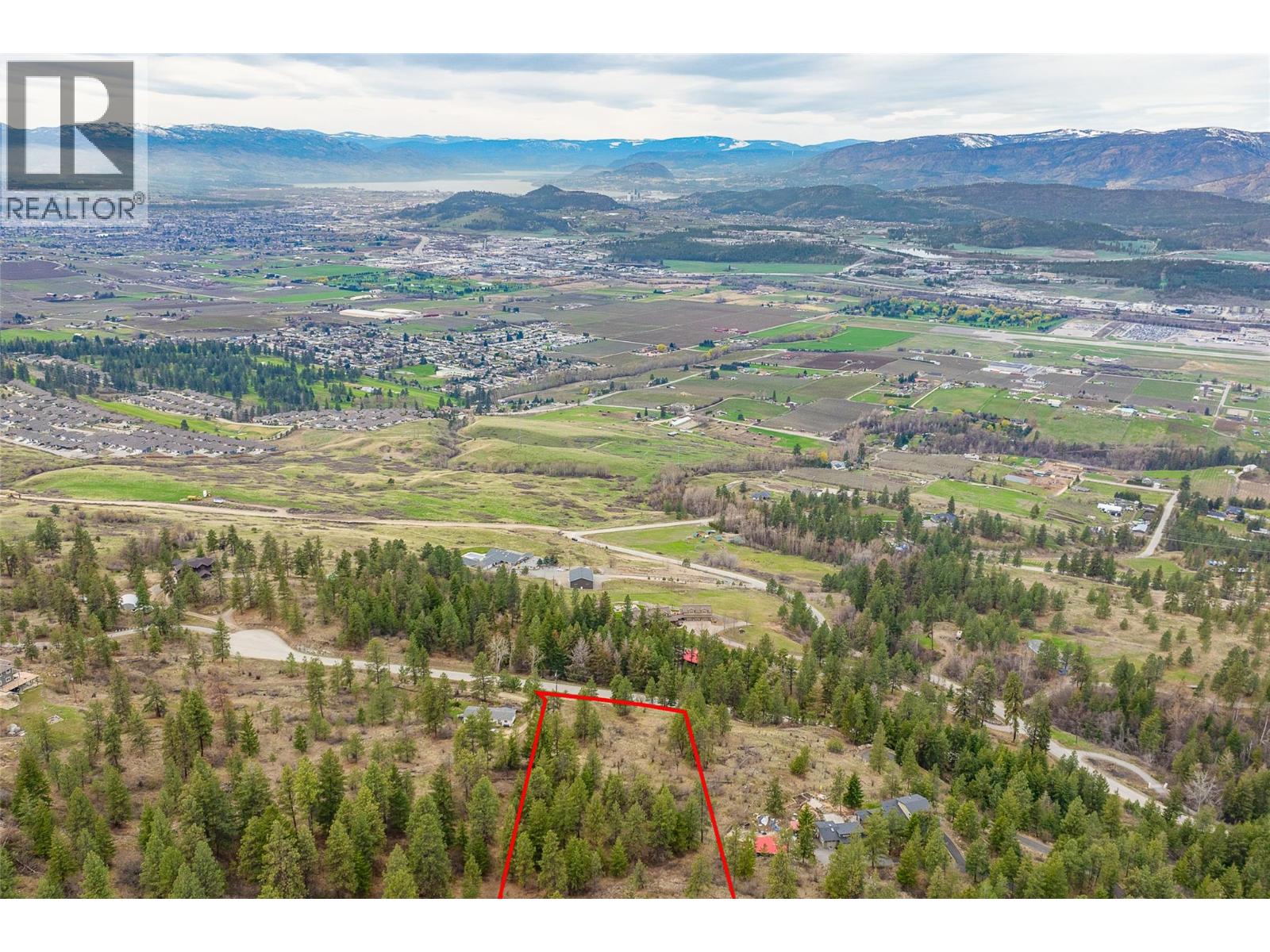 5601 Twin Creek Place, Kelowna, British Columbia  V1X 7V7 - Photo 17 - 10371705