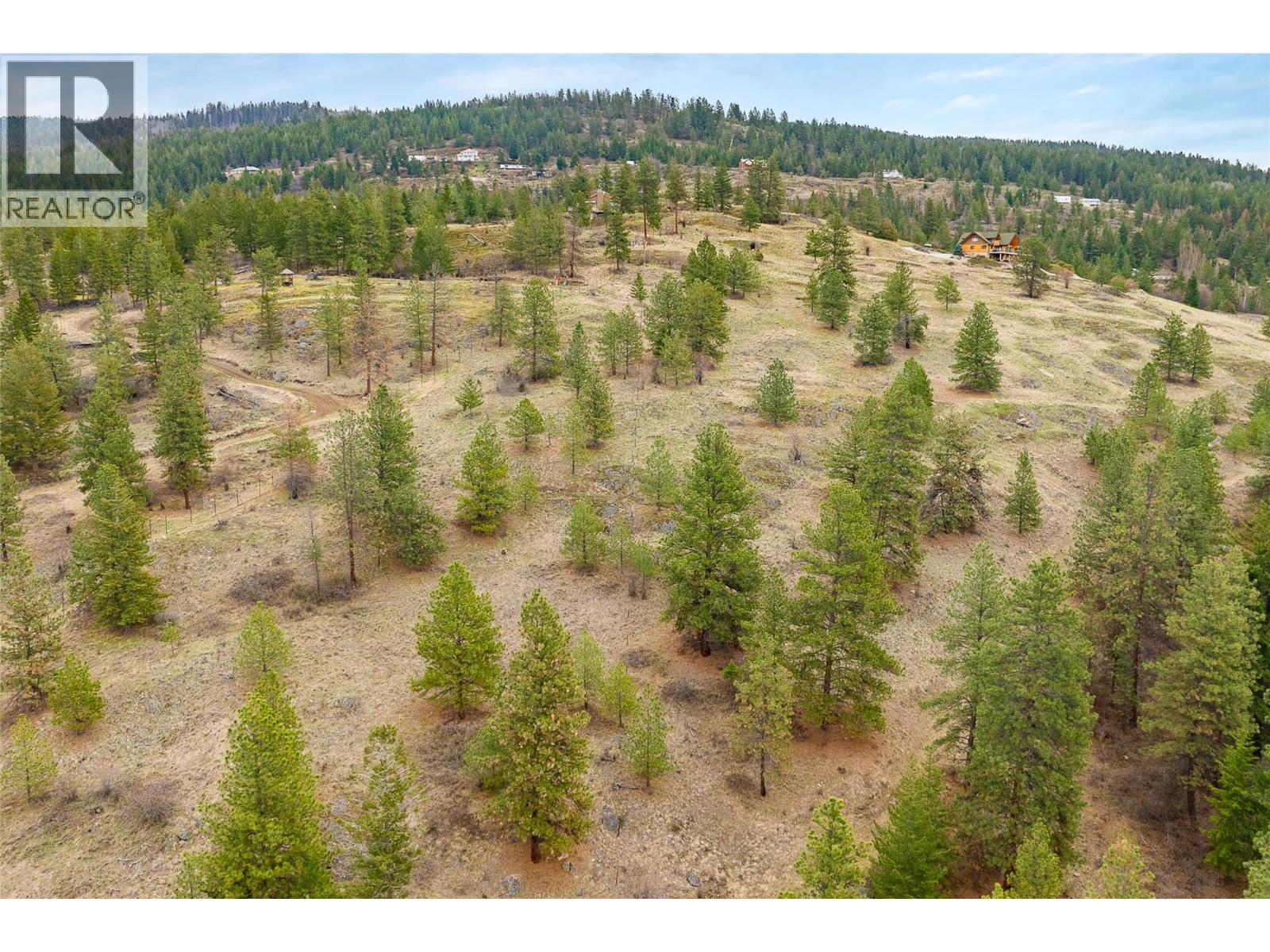 5601 Twin Creek Place, Kelowna, British Columbia  V1X 7V7 - Photo 18 - 10371705